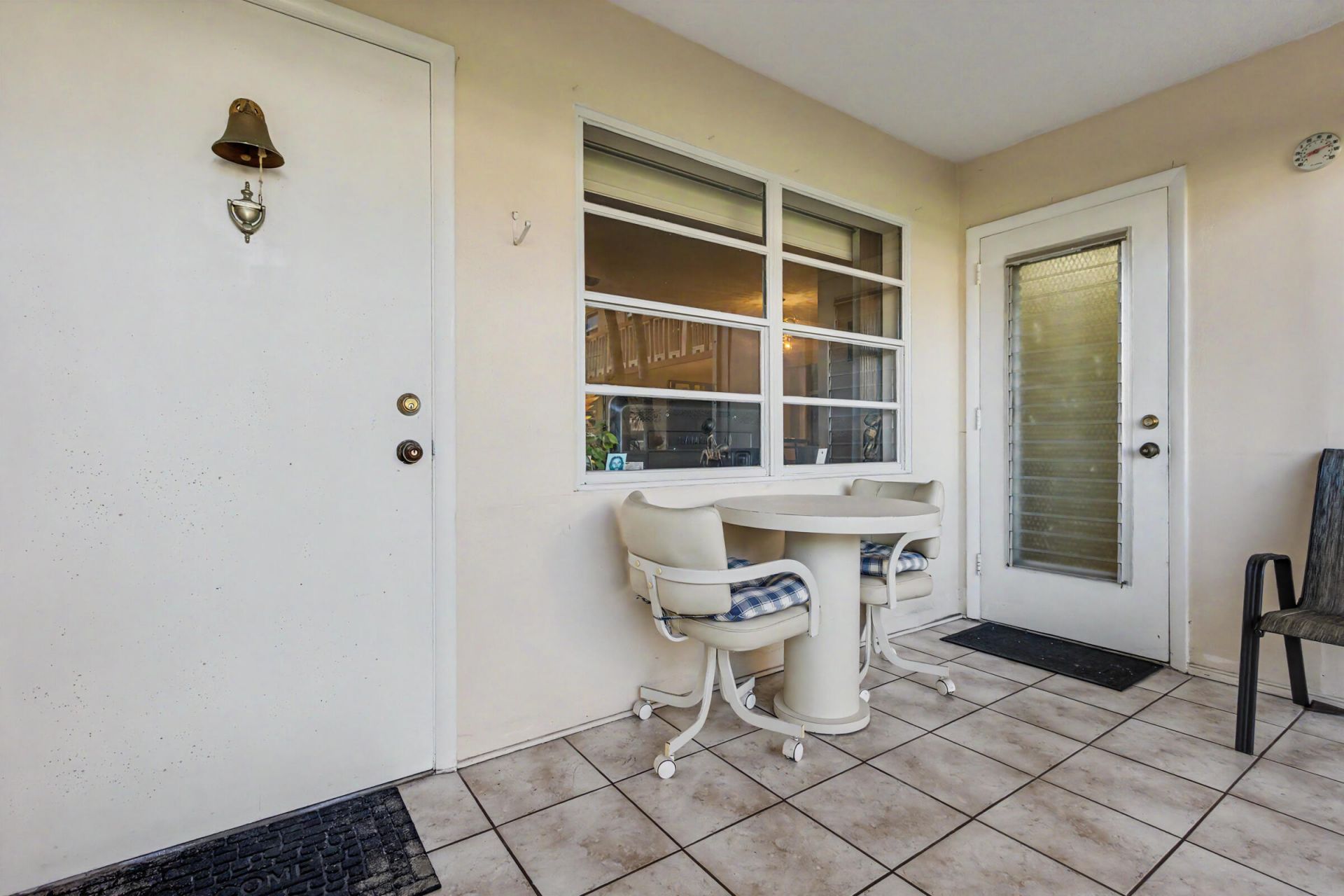 5300 Washington Street, Unit P131, Hollywood, FL 33021 Photo