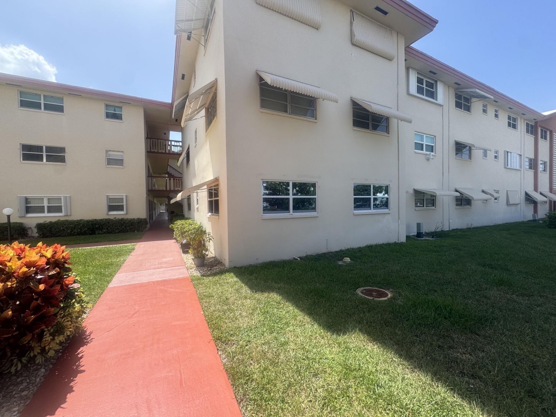 5300 Washington Street, Unit P131, Hollywood, FL 33021 Photo