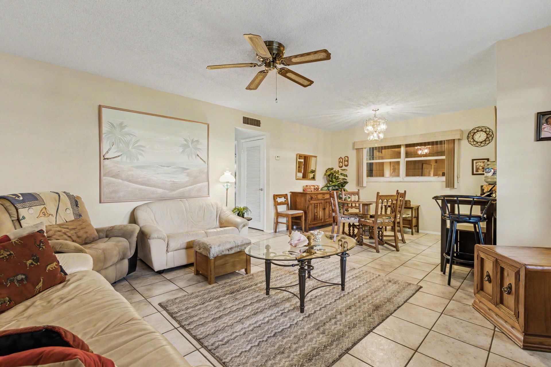 5300 Washington Street, Unit P131, Hollywood, FL 33021 Photo