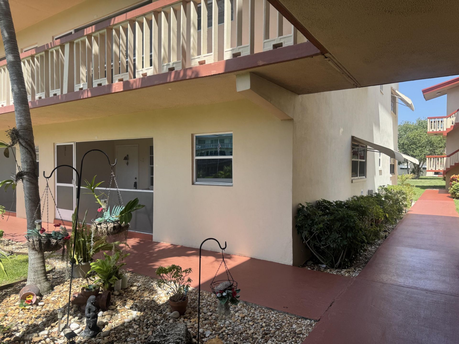 5300 Washington Street, Unit P131, Hollywood, FL 33021 Photo