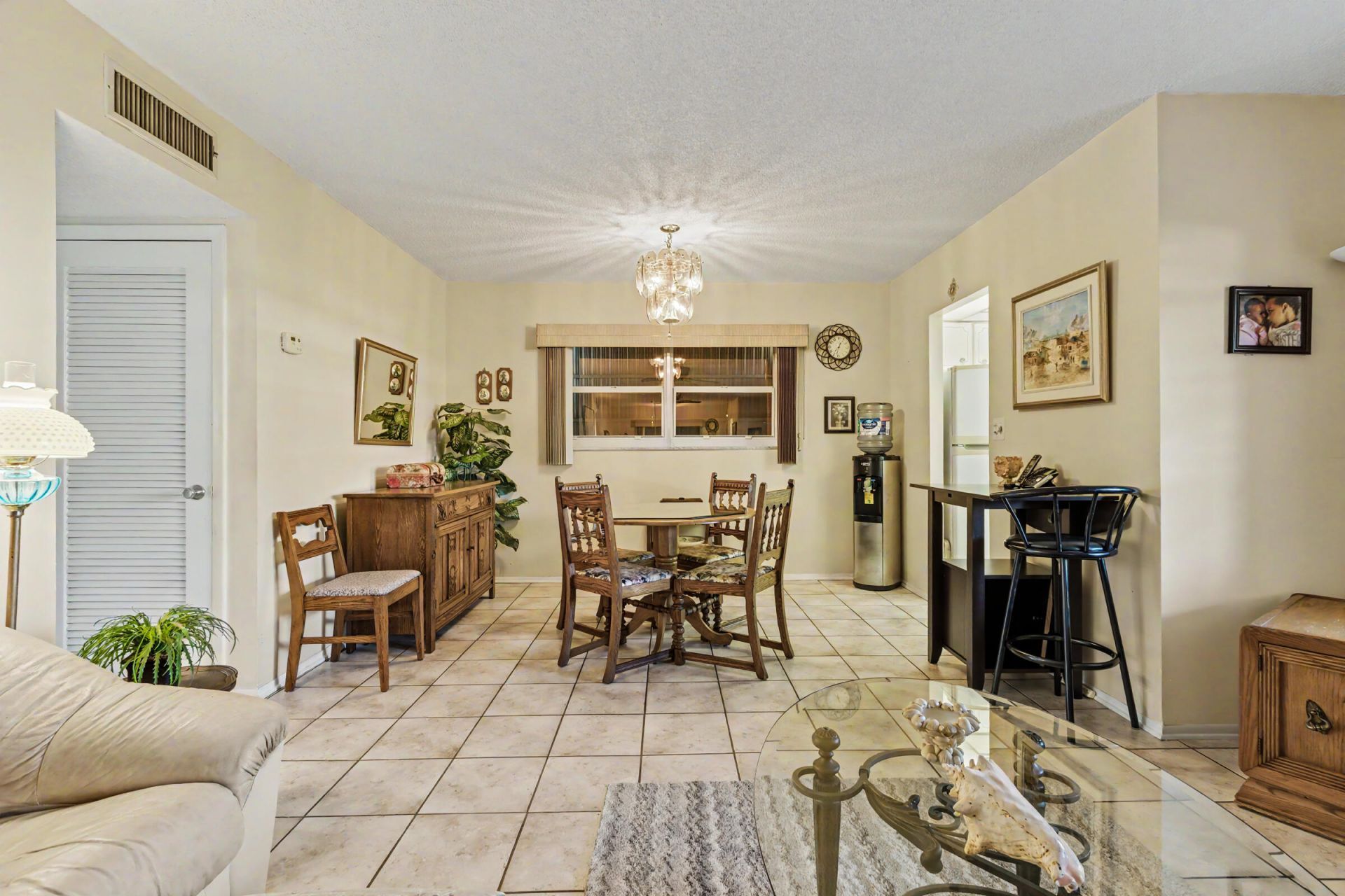 5300 Washington Street, Unit P131, Hollywood, FL 33021 Photo
