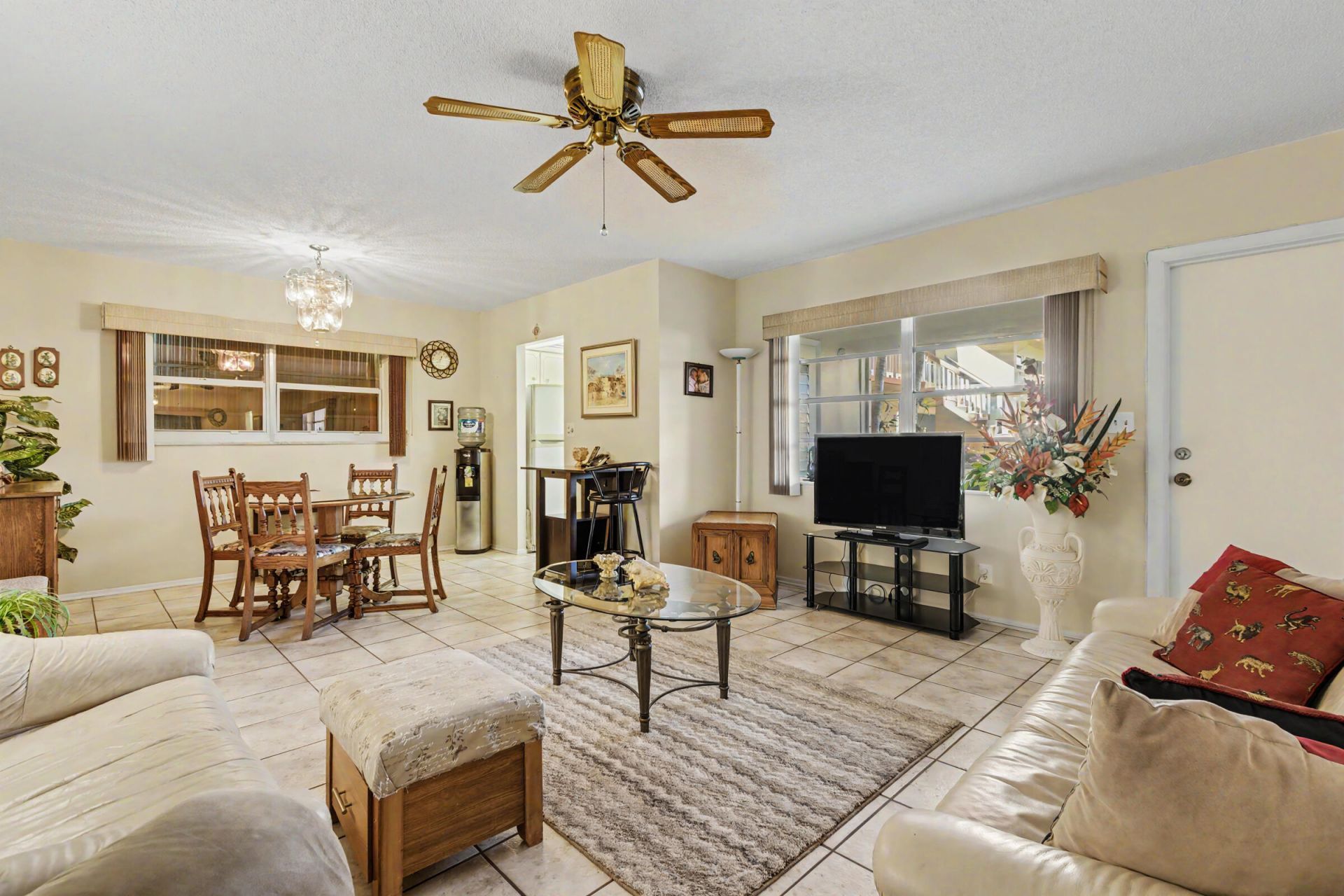 5300 Washington Street, Unit P131, Hollywood, FL 33021 Photo