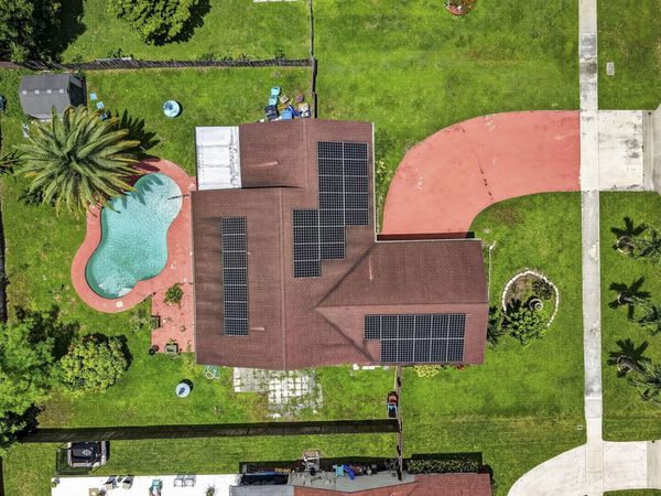 254 LA MANCHA Avenue, Royal Palm Beach, FL 33411