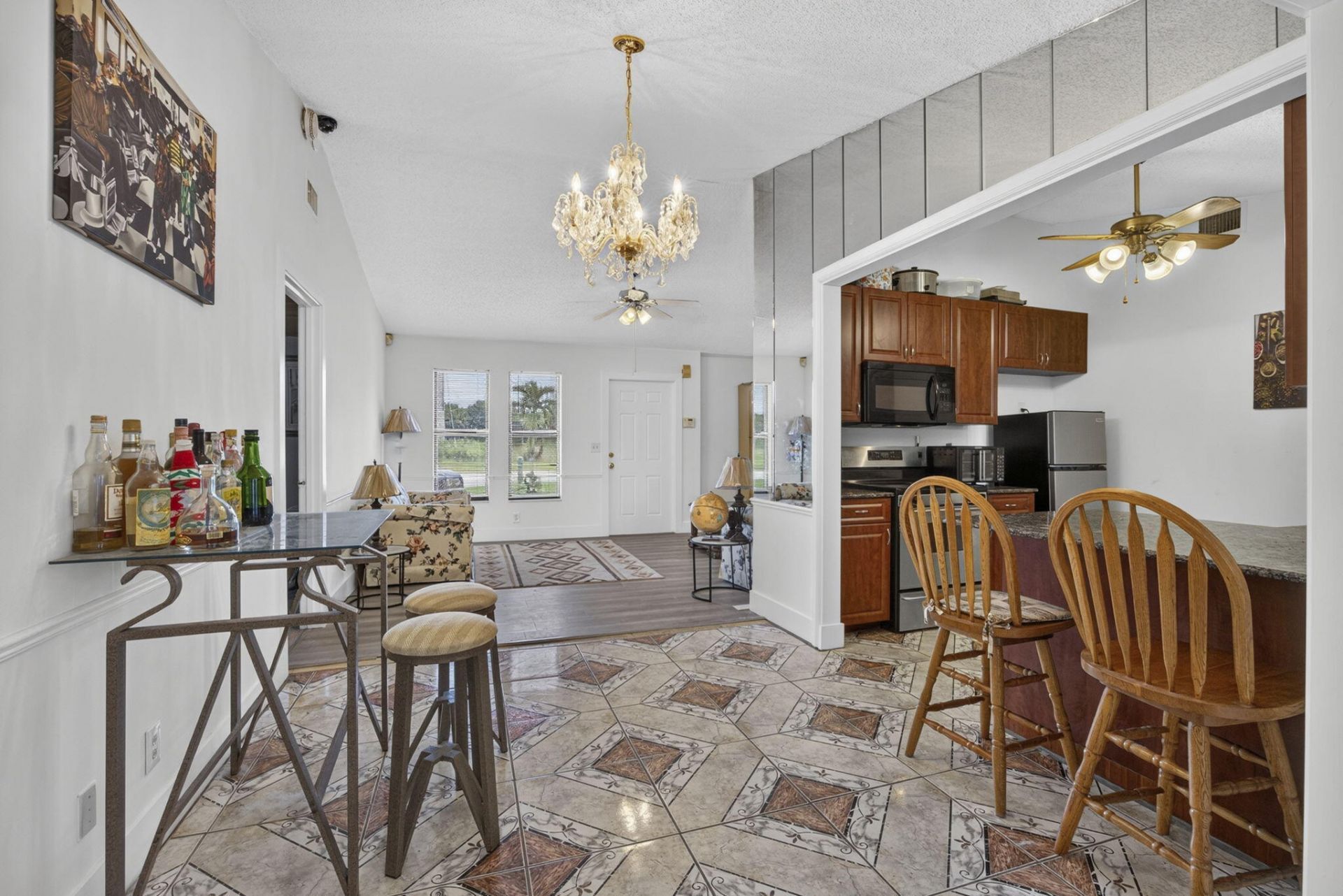 254 La Mancha Avenue, Royal Palm Beach, FL 33411 Photo
