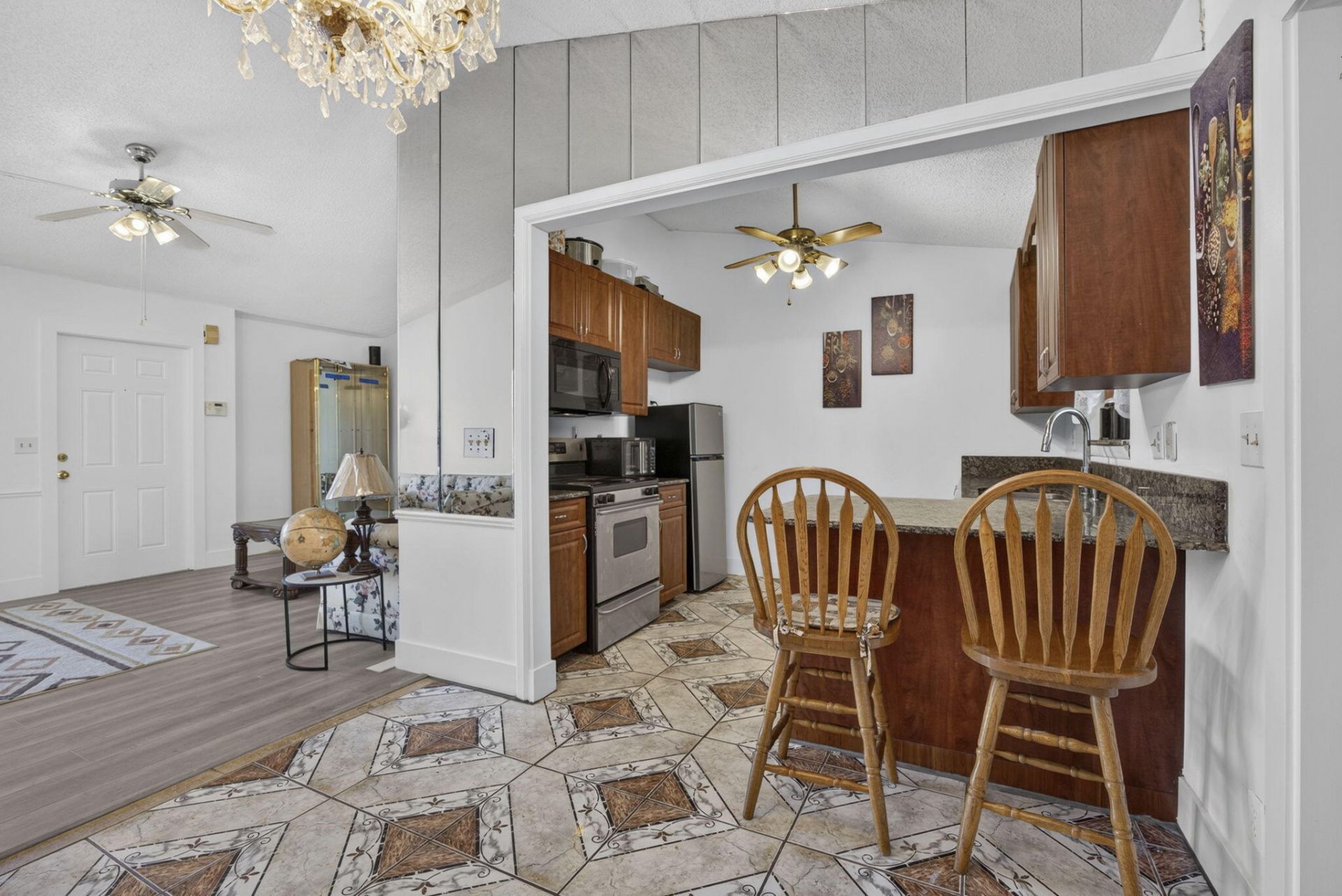 254 La Mancha Avenue, Royal Palm Beach, FL 33411 Photo