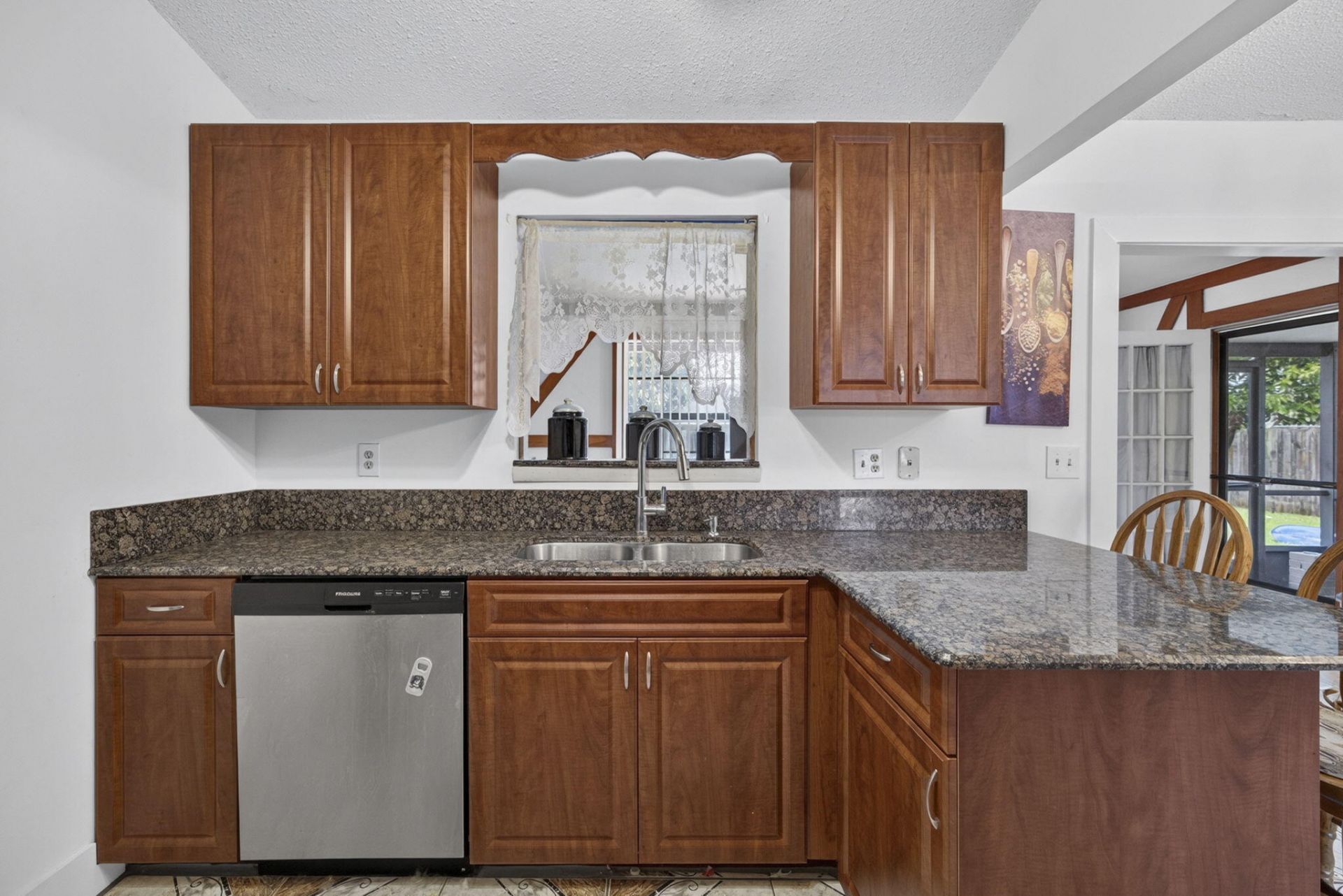 254 La Mancha Avenue, Royal Palm Beach, FL 33411 Photo
