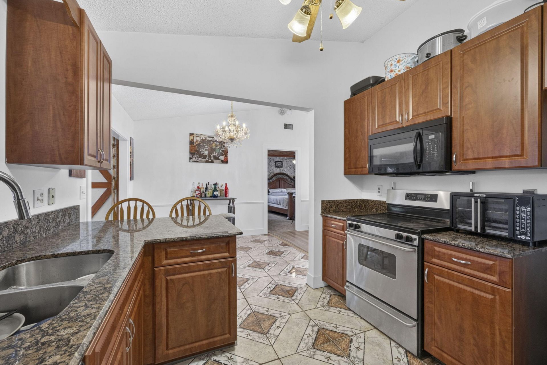 254 La Mancha Avenue, Royal Palm Beach, FL 33411 Photo