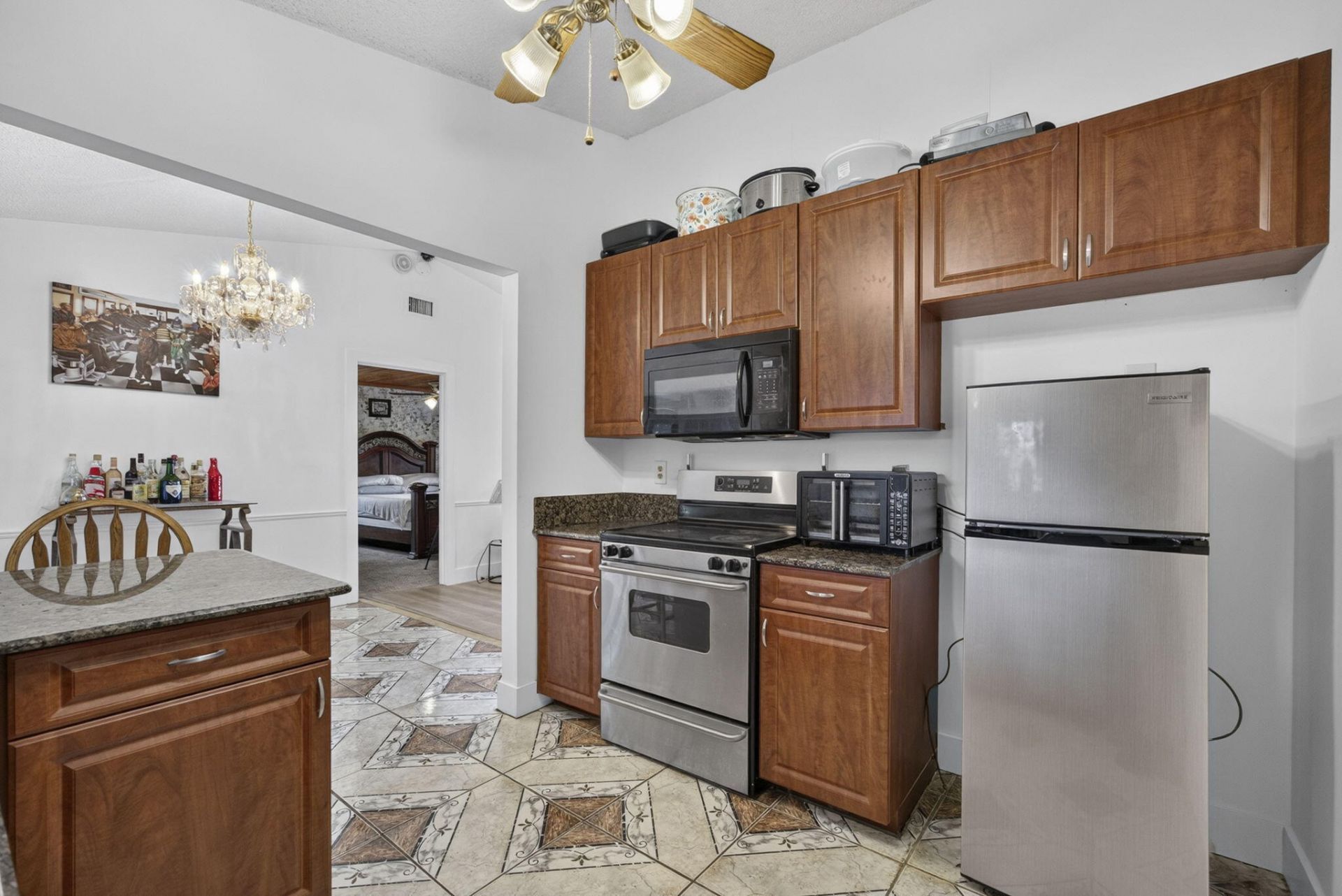 254 La Mancha Avenue, Royal Palm Beach, FL 33411 Photo