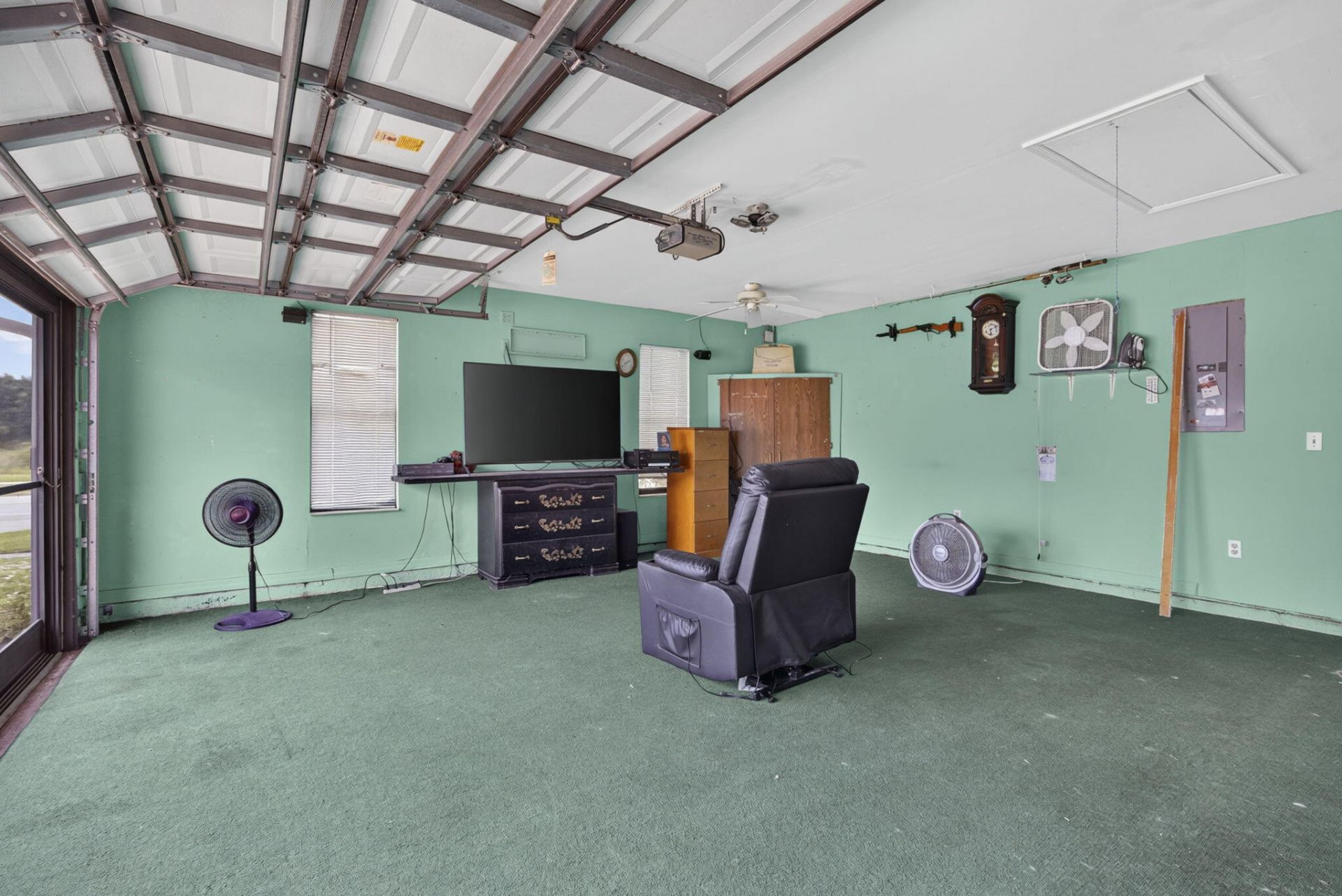 254 La Mancha Avenue, Royal Palm Beach, FL 33411 Photo