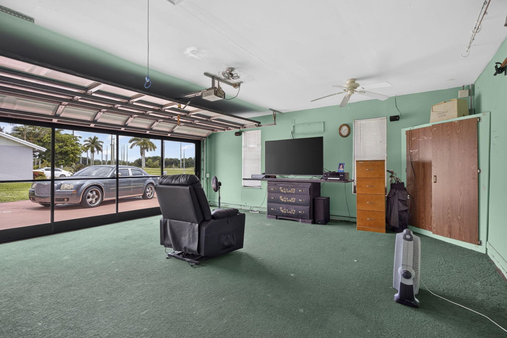 254 La Mancha Avenue, Royal Palm Beach, FL 33411 Photo