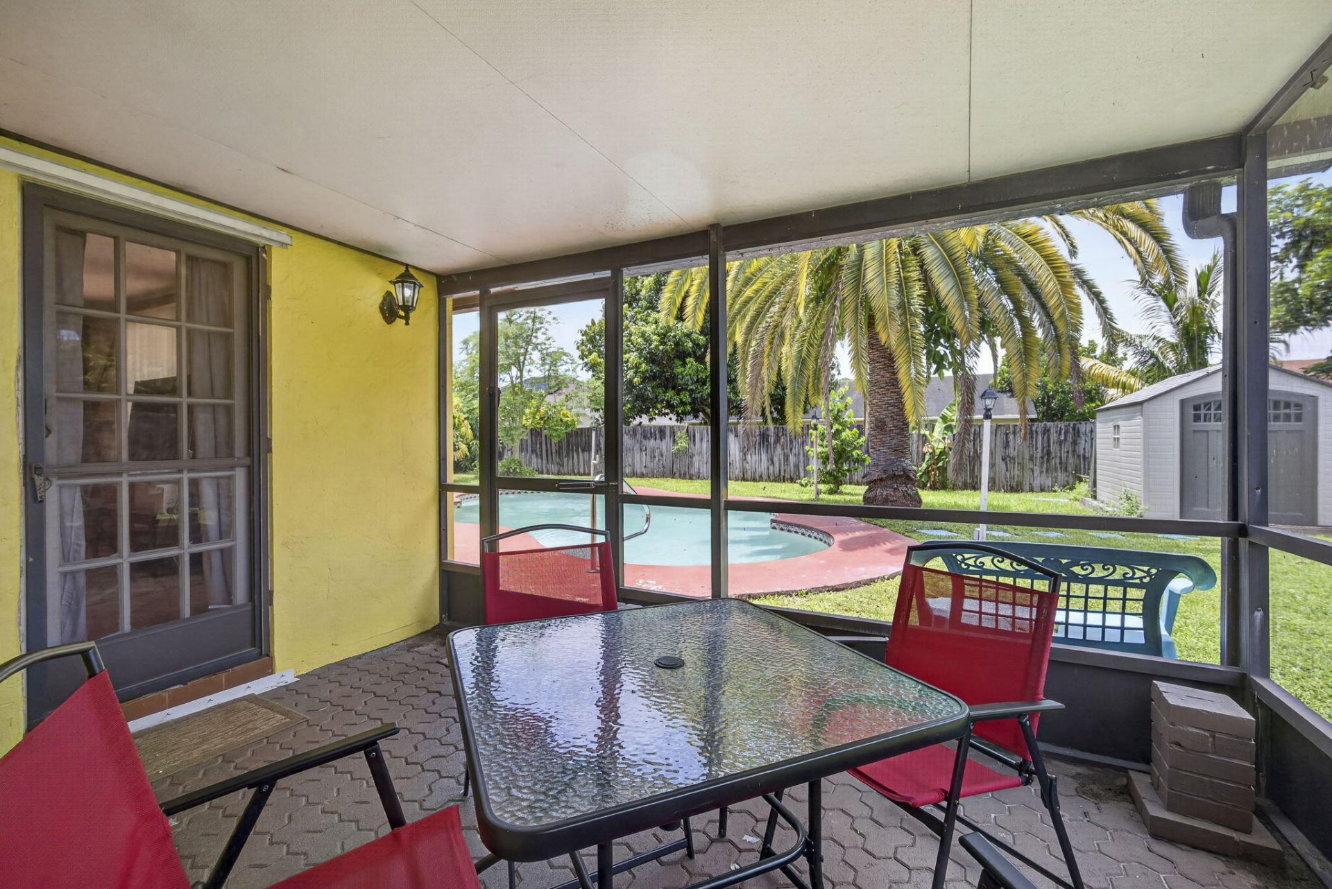 254 La Mancha Avenue, Royal Palm Beach, FL 33411 Photo