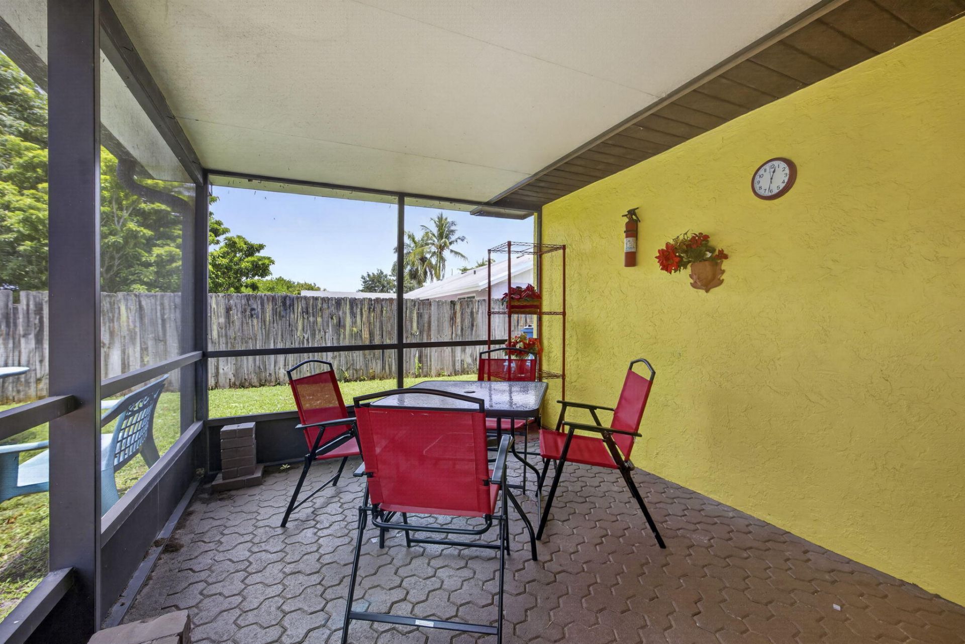 254 La Mancha Avenue, Royal Palm Beach, FL 33411 Photo