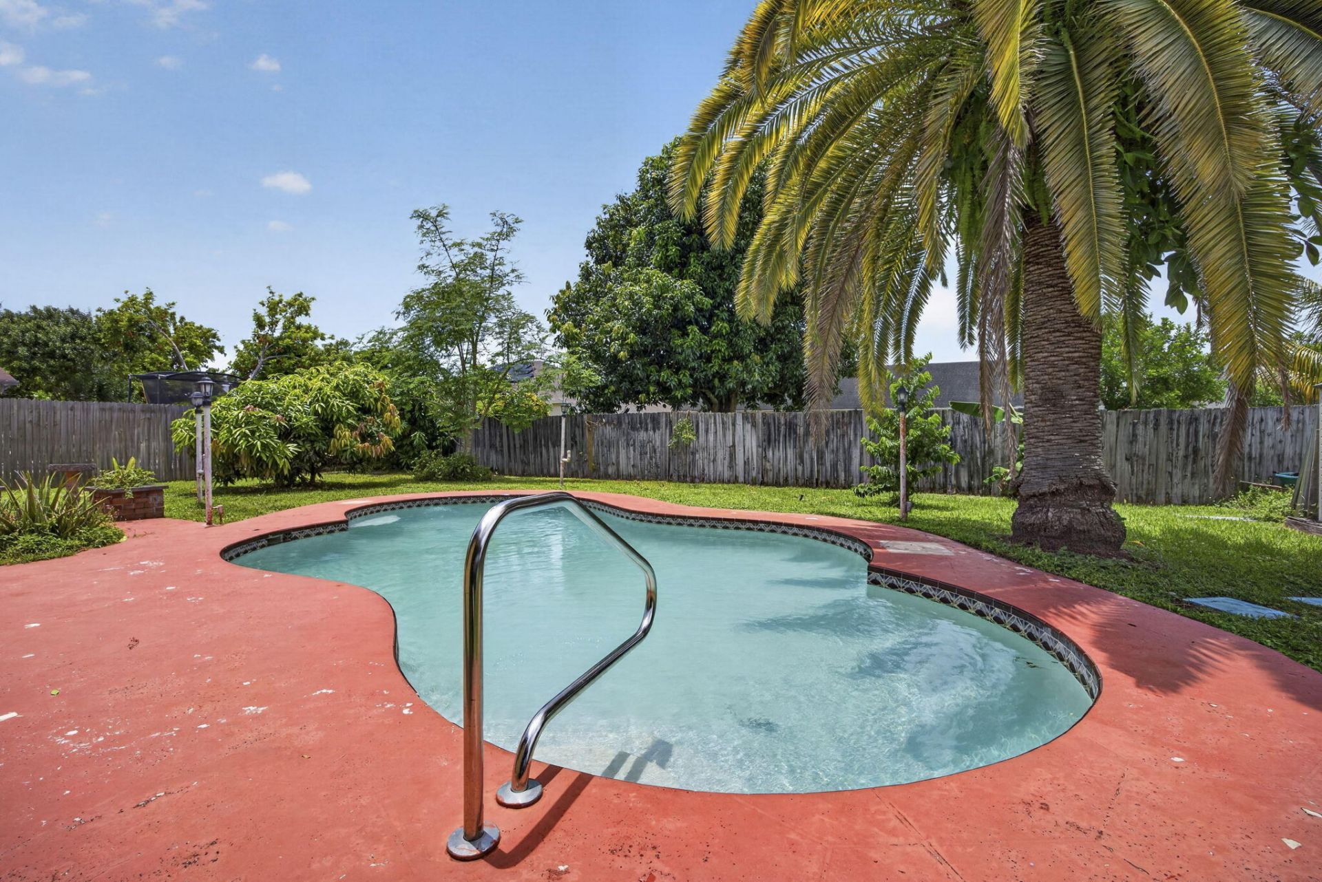 254 La Mancha Avenue, Royal Palm Beach, FL 33411 Photo