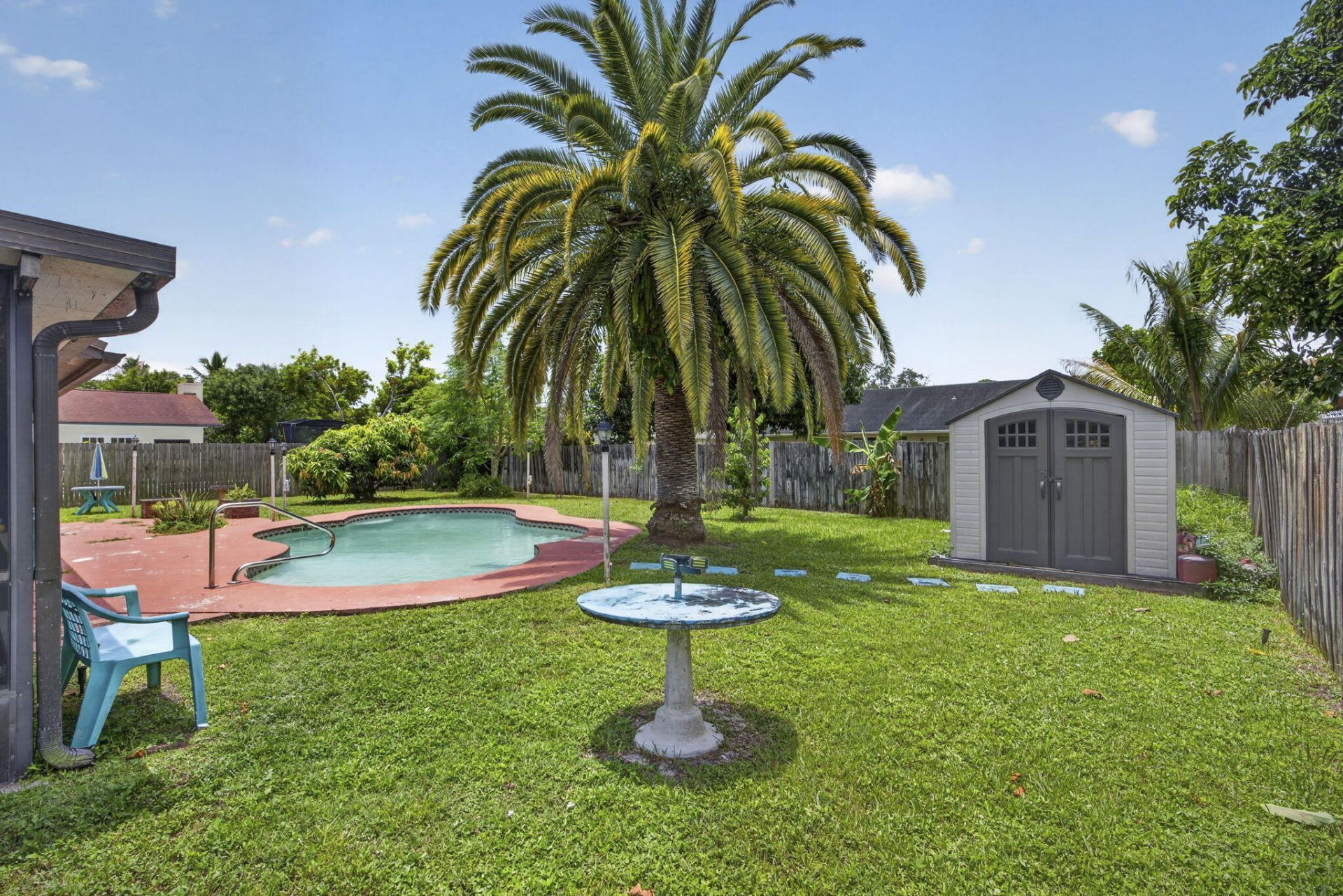 254 La Mancha Avenue, Royal Palm Beach, FL 33411 Photo