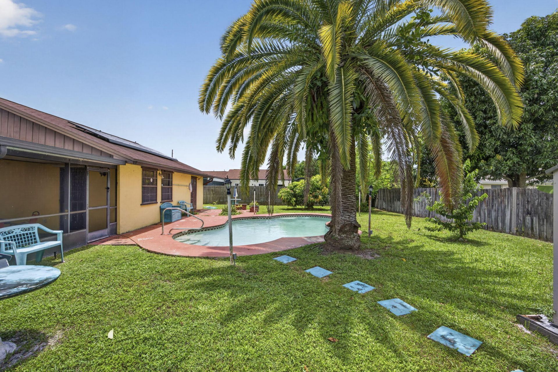 254 La Mancha Avenue, Royal Palm Beach, FL 33411 Photo