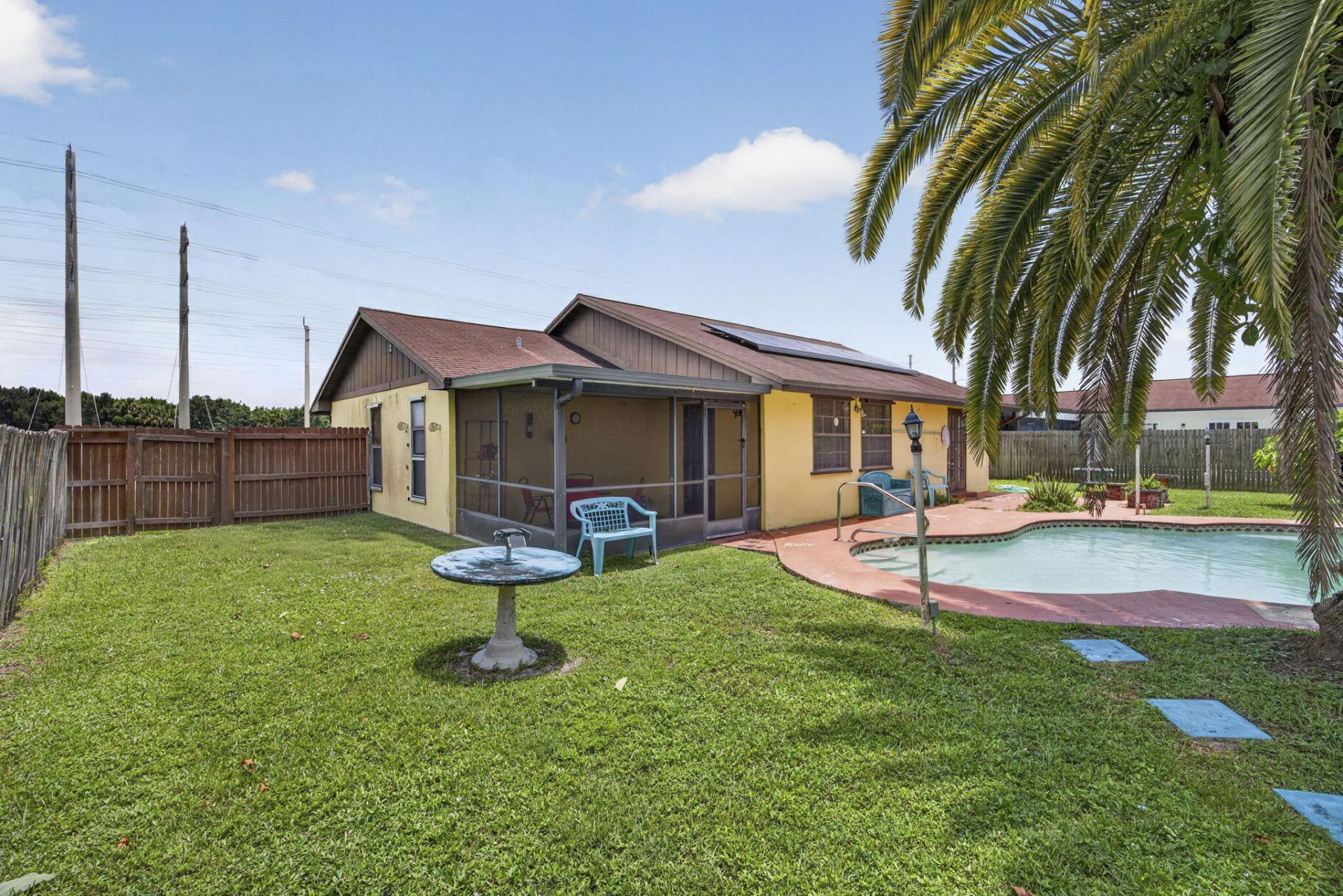 254 La Mancha Avenue, Royal Palm Beach, FL 33411 Photo