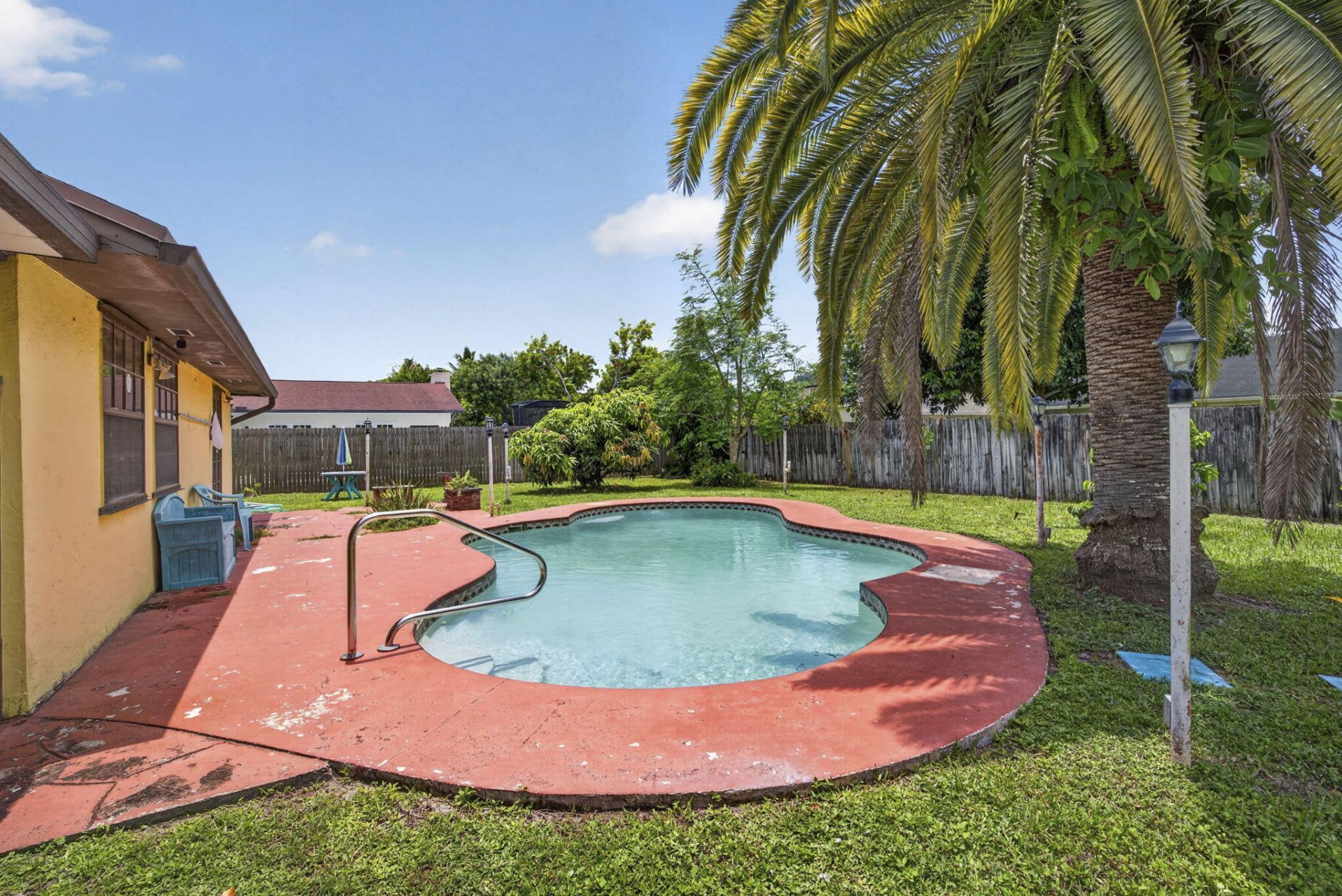 254 La Mancha Avenue, Royal Palm Beach, FL 33411 Photo