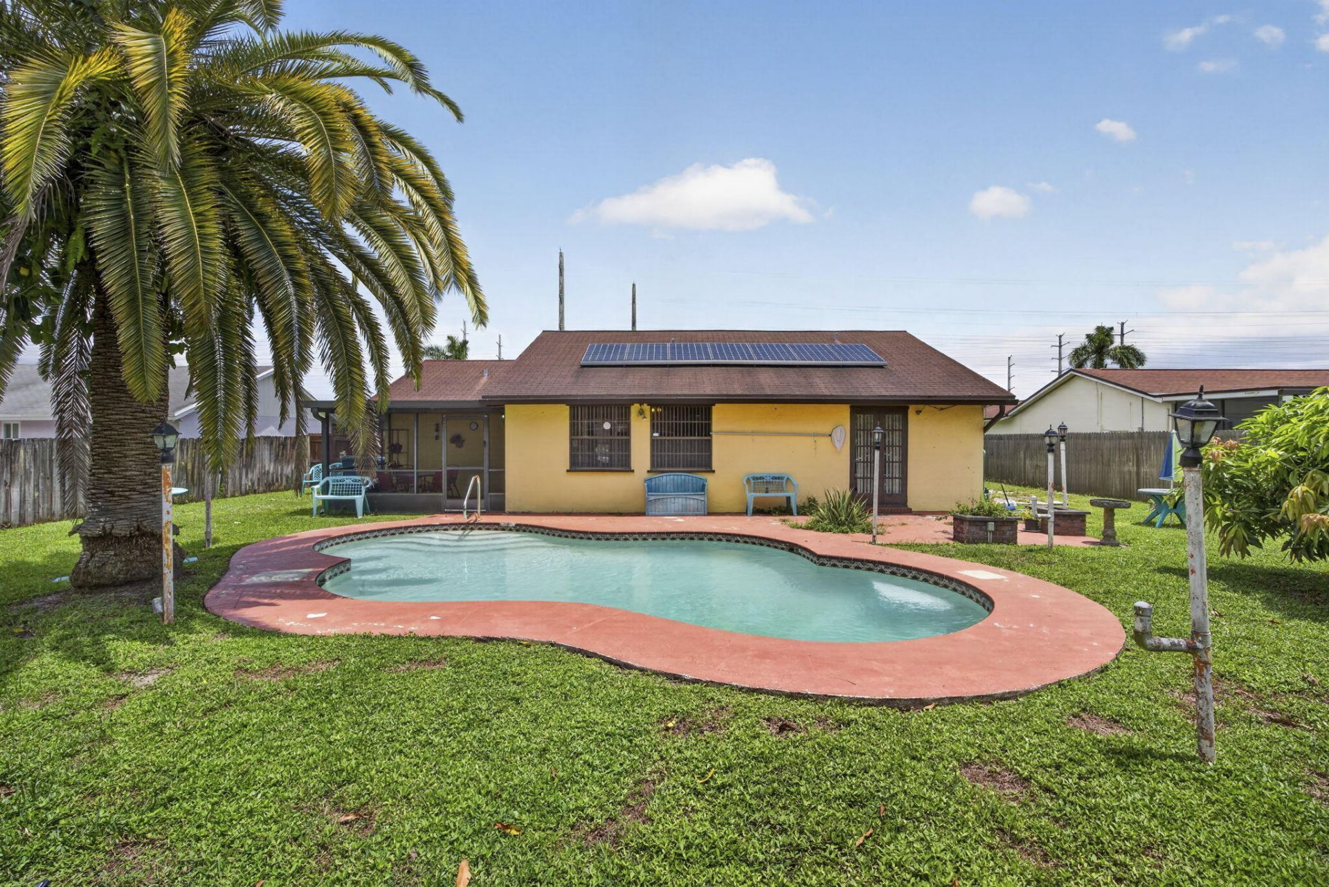 254 La Mancha Avenue, Royal Palm Beach, FL 33411 Photo
