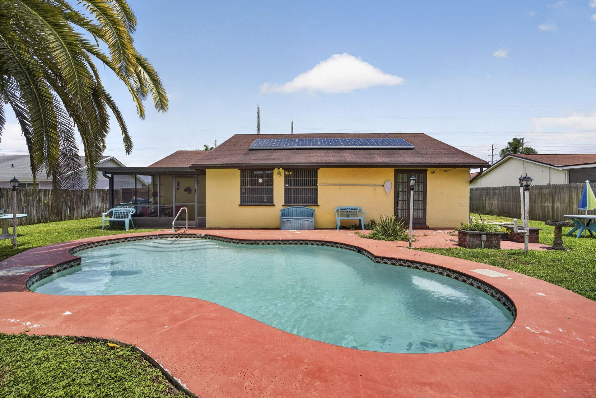 254 La Mancha Avenue, Royal Palm Beach, FL 33411 Photo