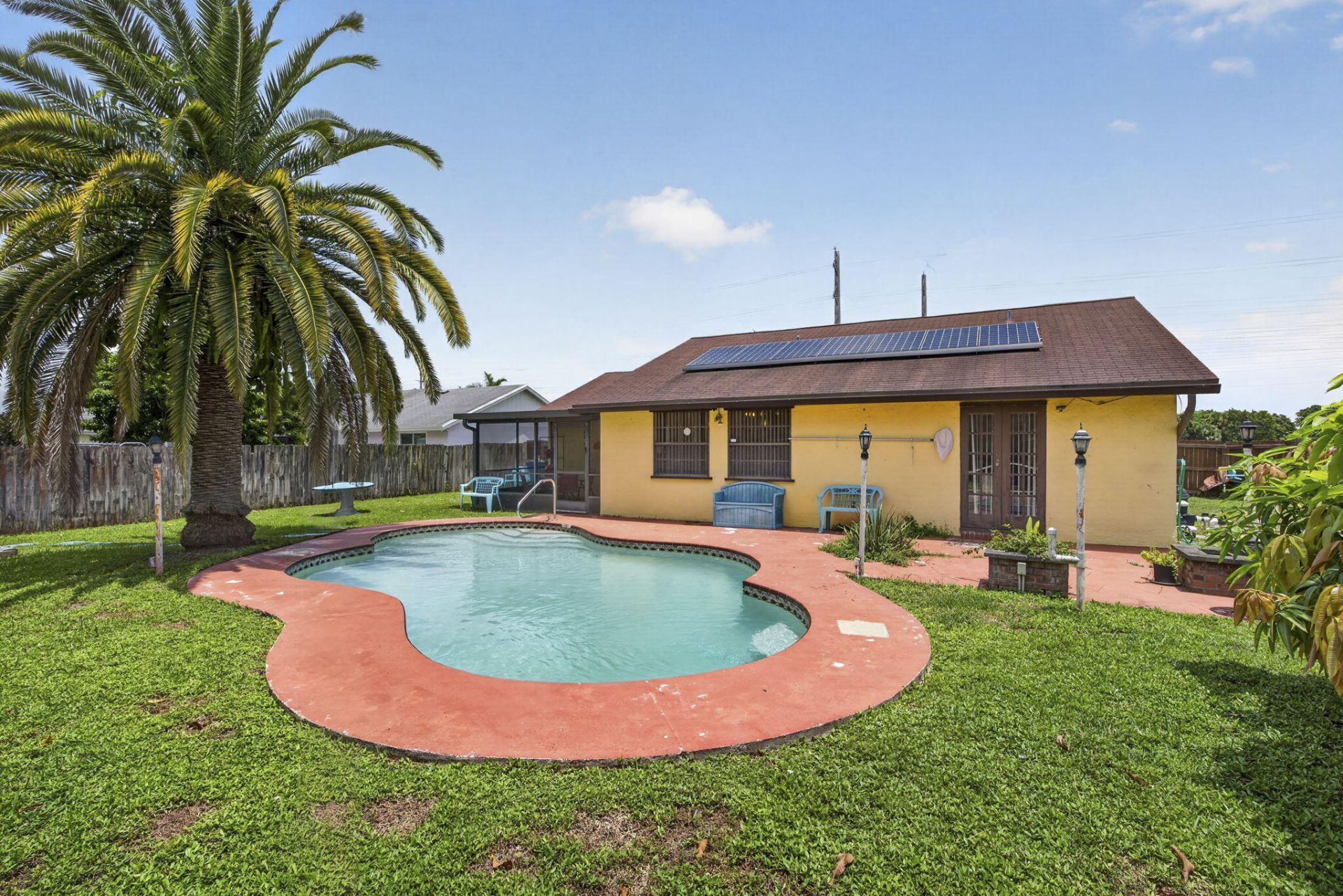254 La Mancha Avenue, Royal Palm Beach, FL 33411 Photo