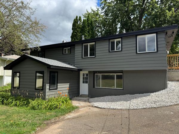 1401 Winnetka Avenue N, Golden Valley, MN 55427