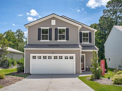1021 Eagleston Way, Blythewood, SC 29016