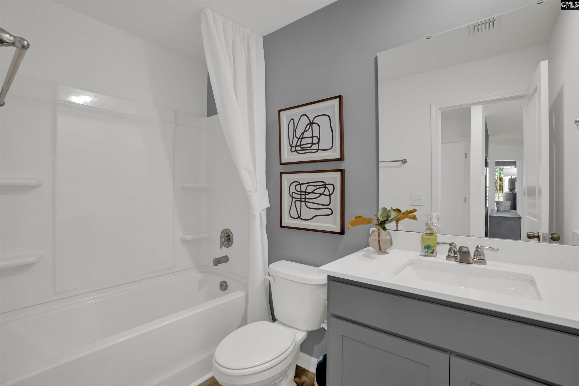 1021 Eagleston Way Photo 10