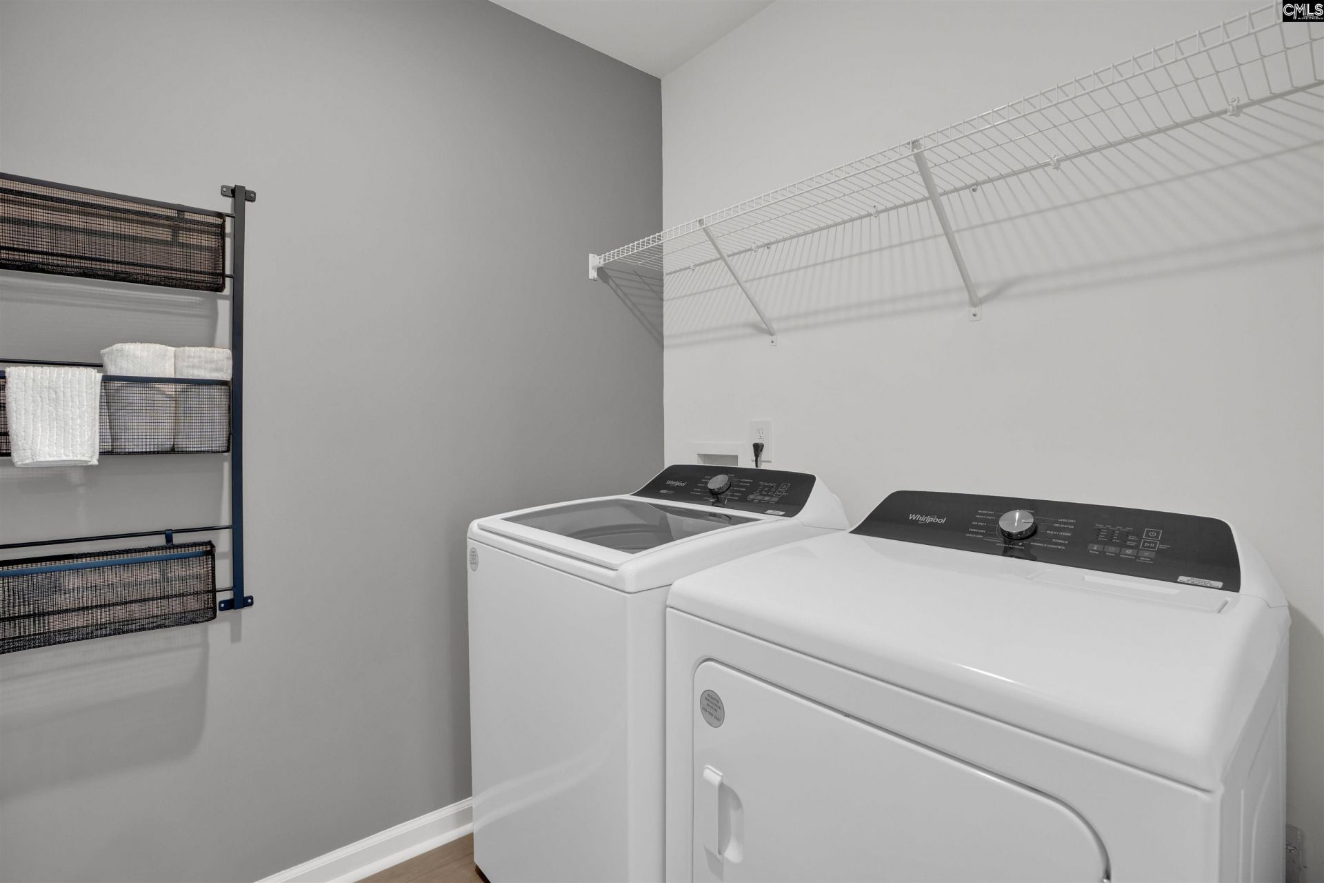 1021 Eagleston Way Photo 11