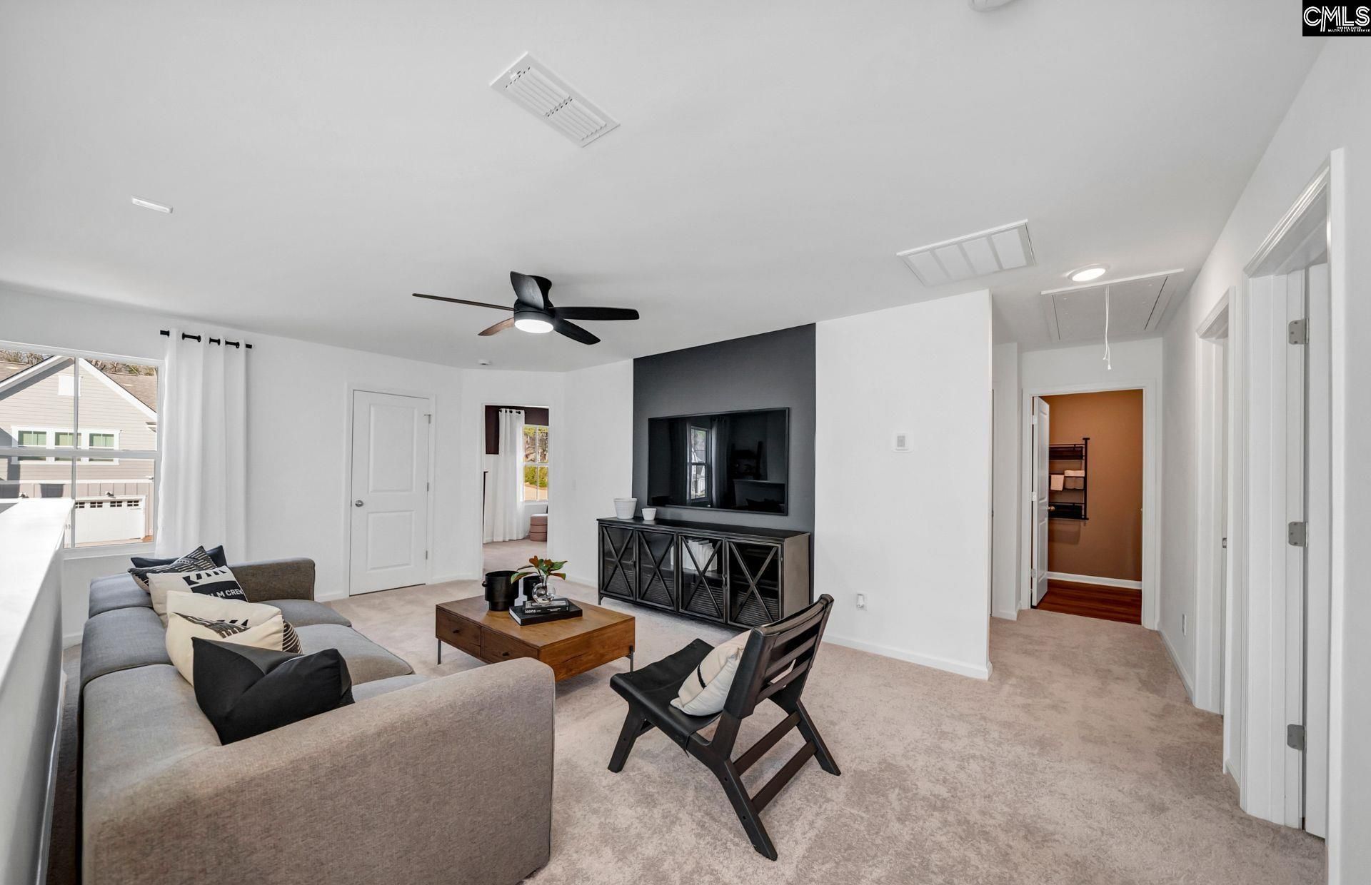 1021 Eagleston Way Photo 12