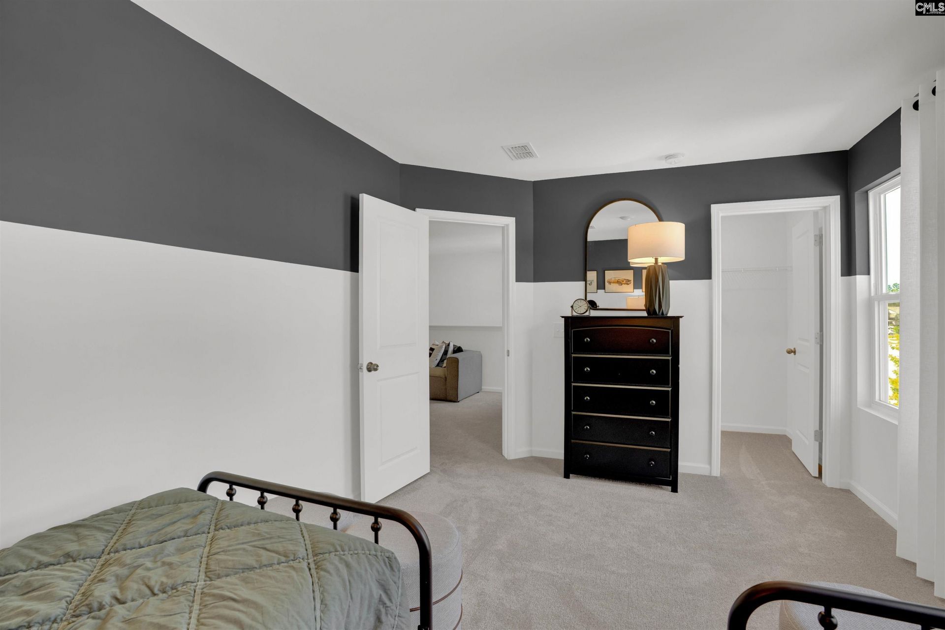 1021 Eagleston Way Photo 13
