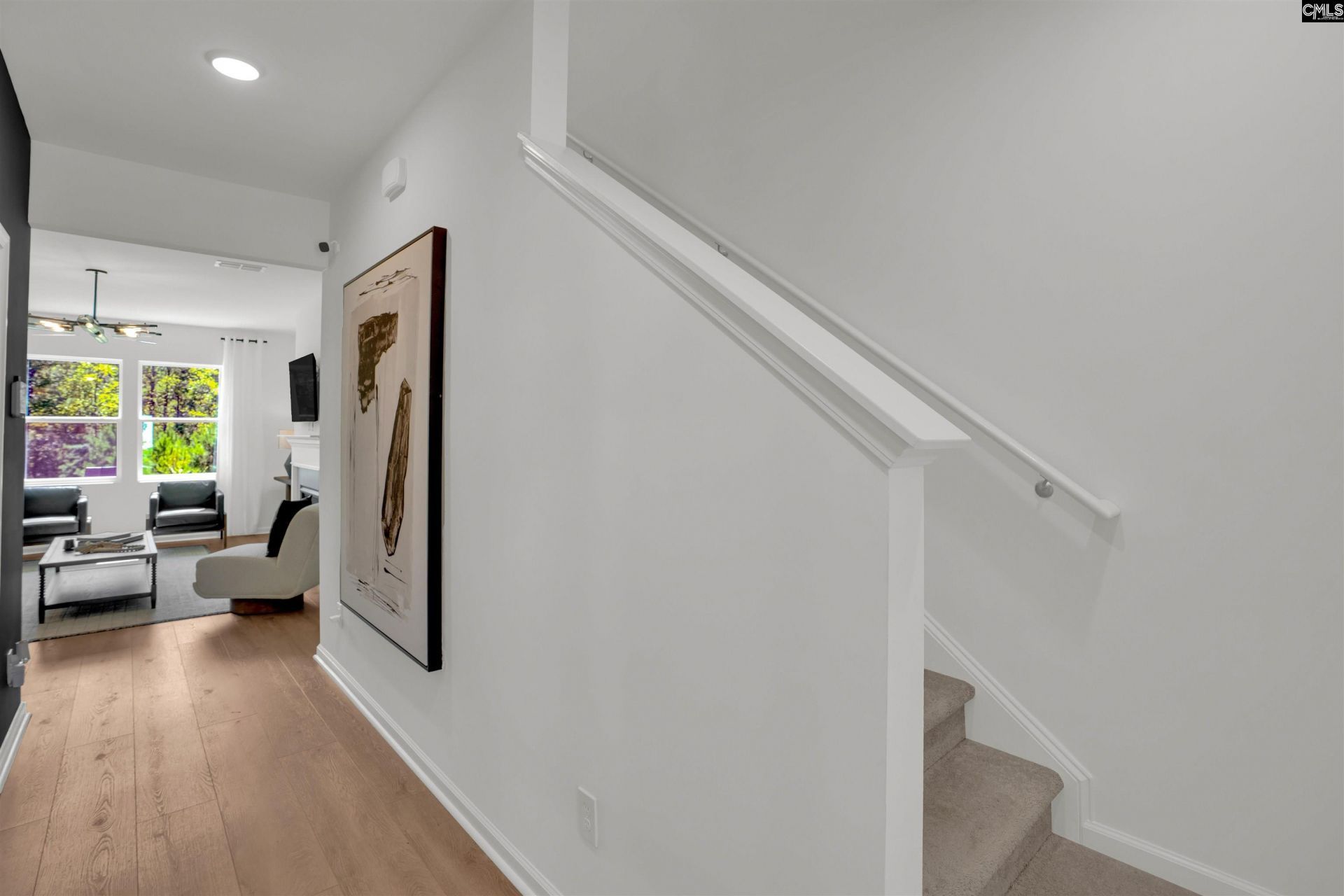 1021 Eagleston Way Photo 14