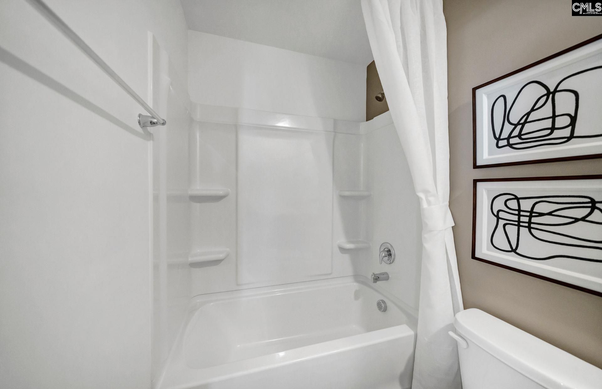 1021 Eagleston Way Photo 16
