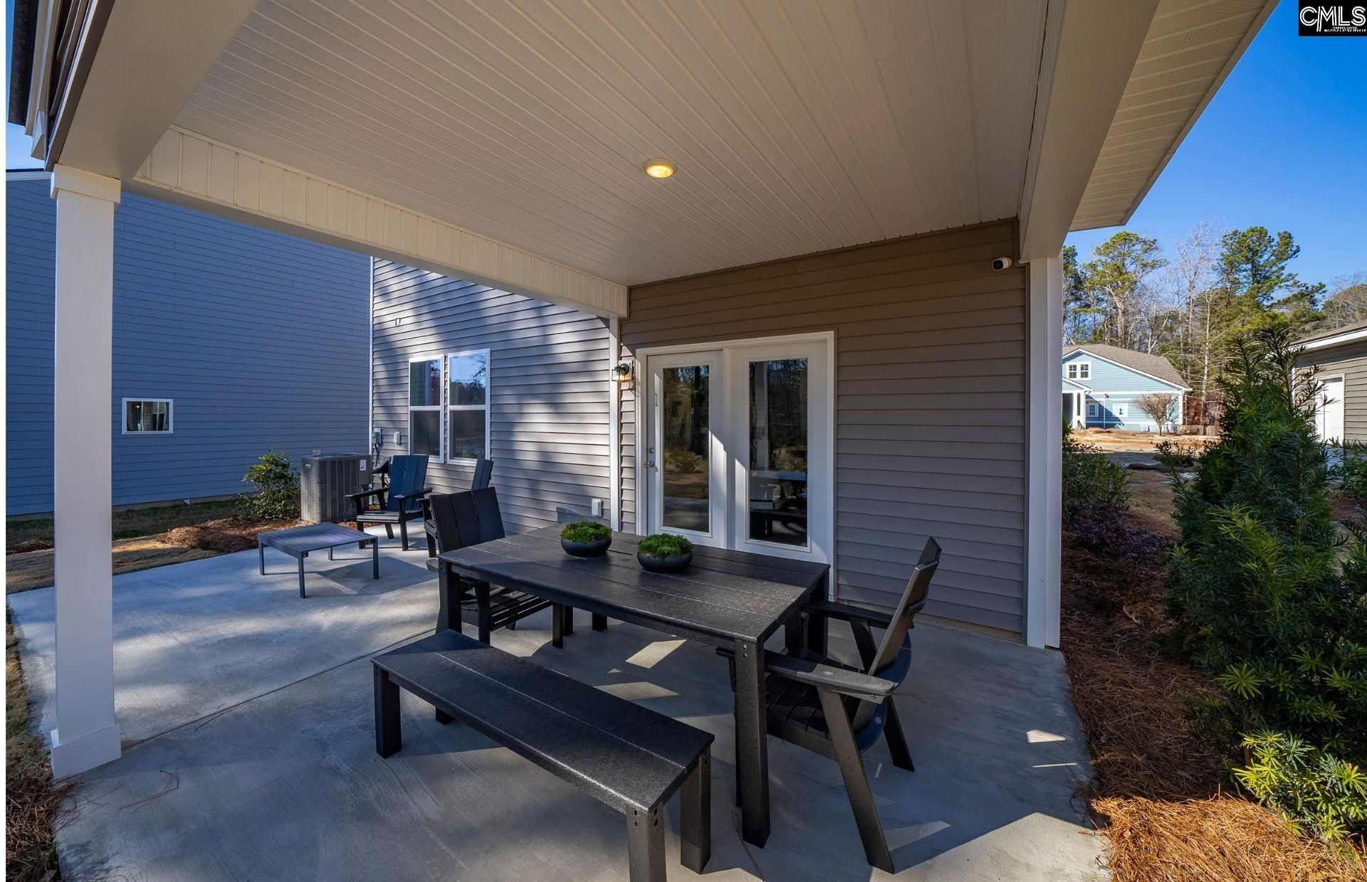 1021 Eagleston Way Photo 18