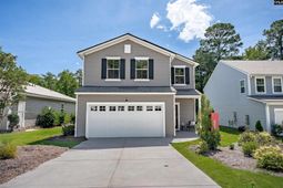 1021 Eagleston Way photo 4