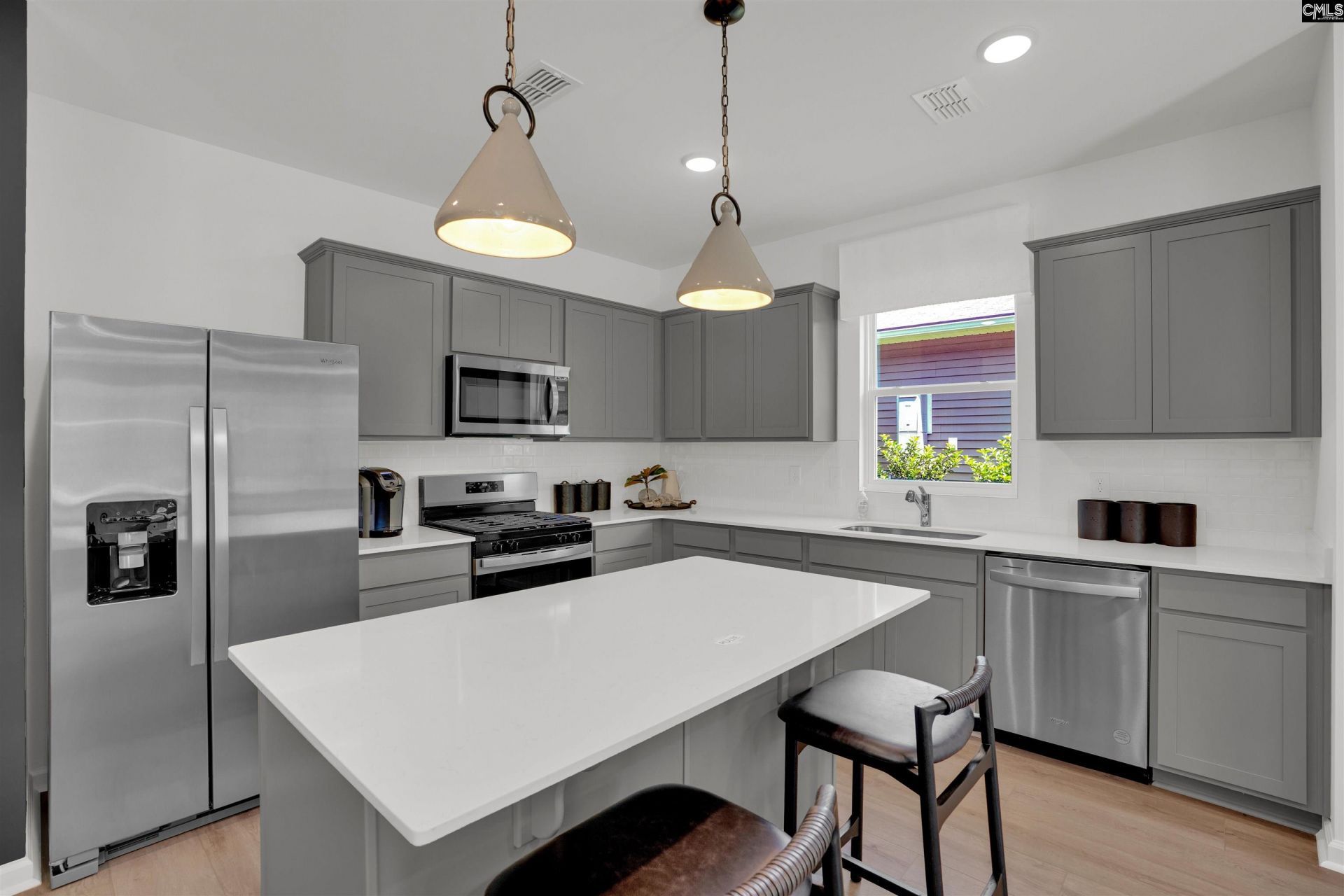 1021 Eagleston Way Photo 22