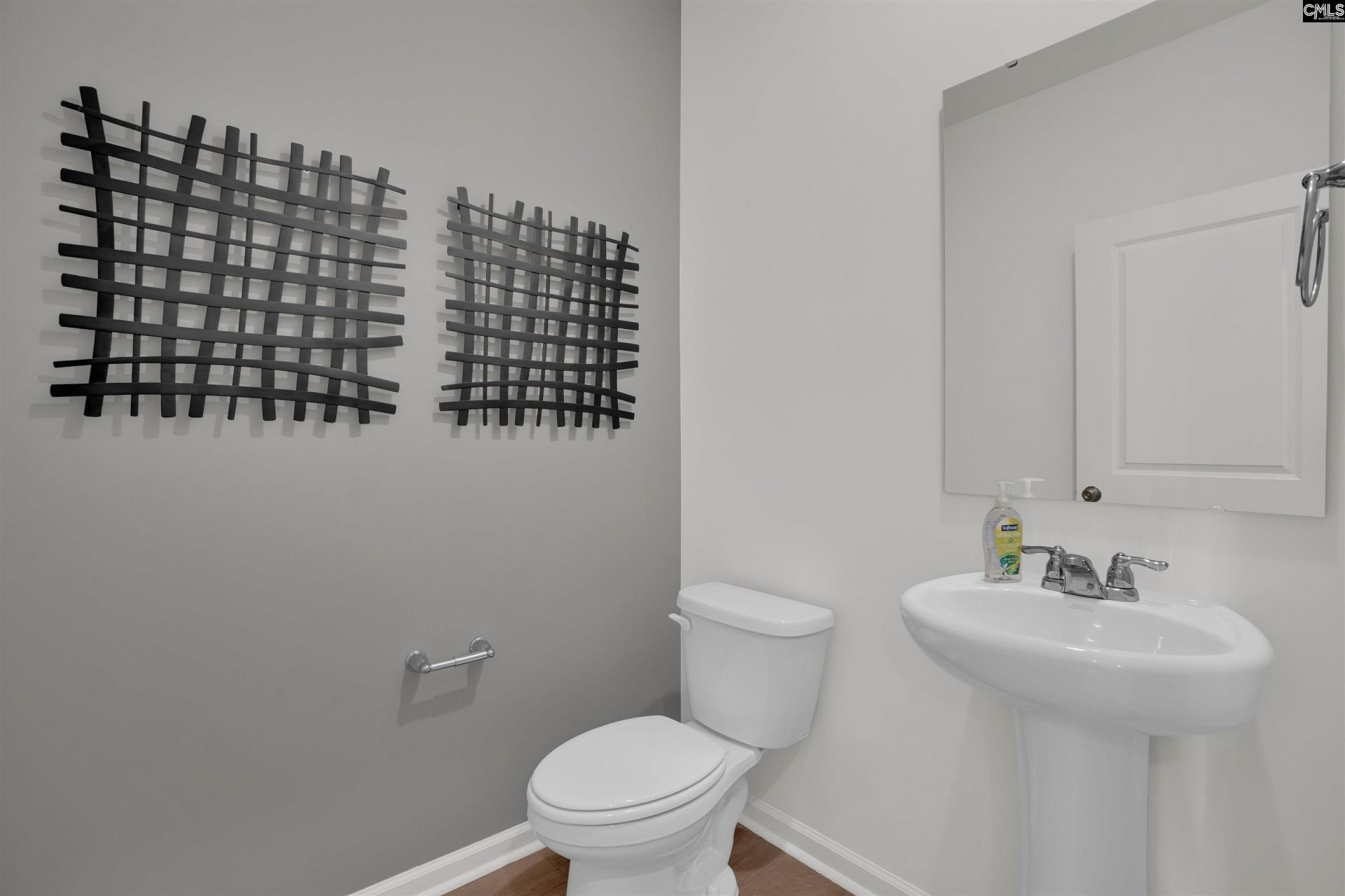 1021 Eagleston Way Photo 25