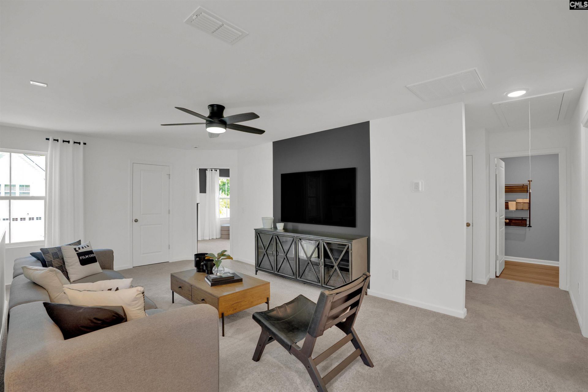1021 Eagleston Way Photo 26