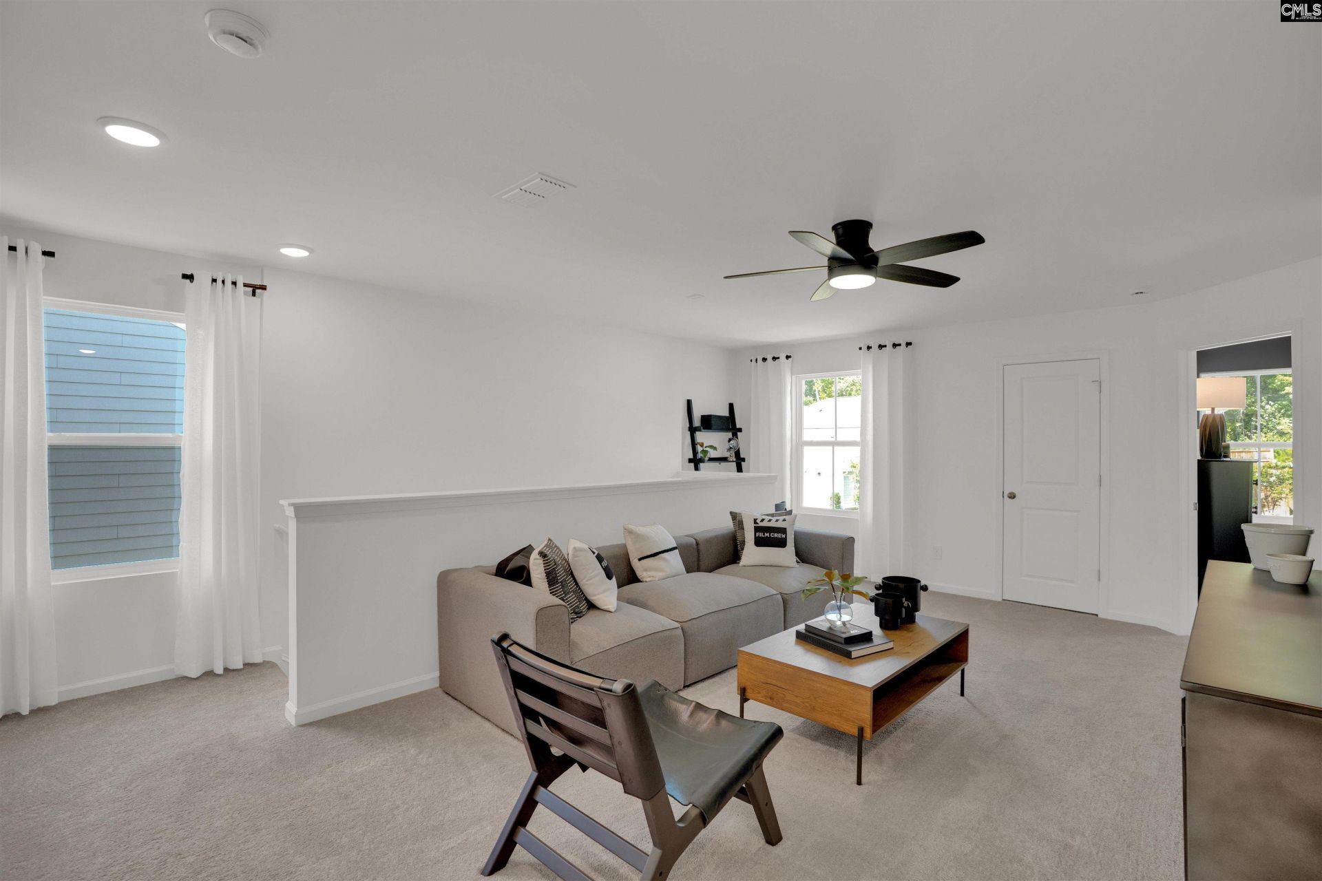 1021 Eagleston Way Photo 27