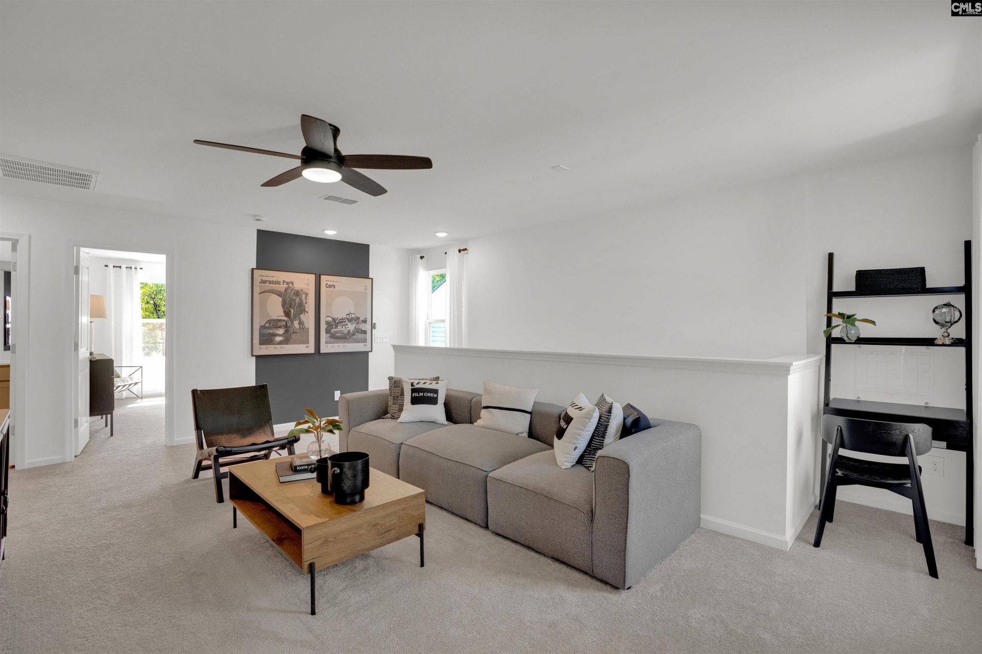 1021 Eagleston Way Photo 28