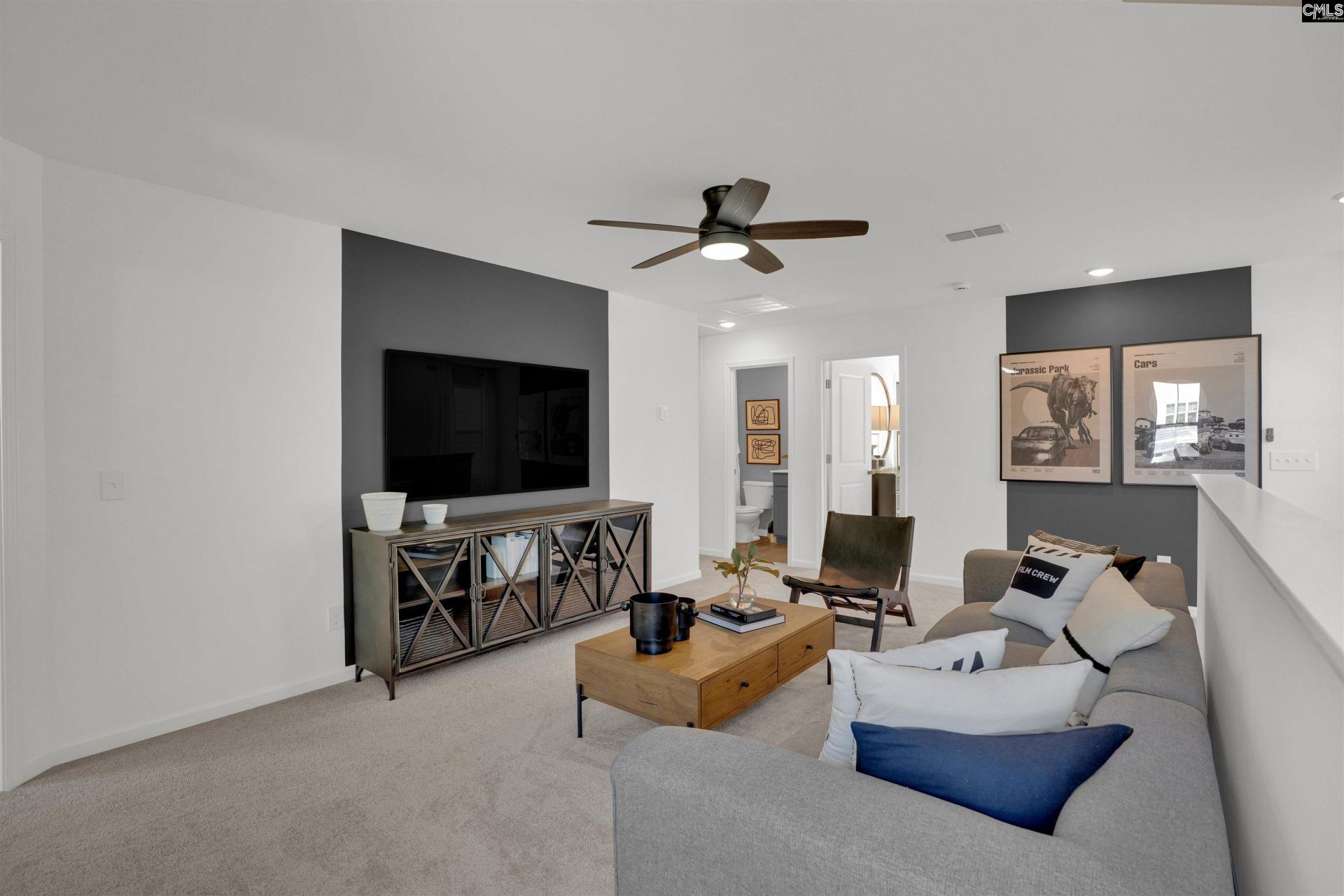 1021 Eagleston Way Photo 29