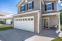 1021 Eagleston Way photo 4