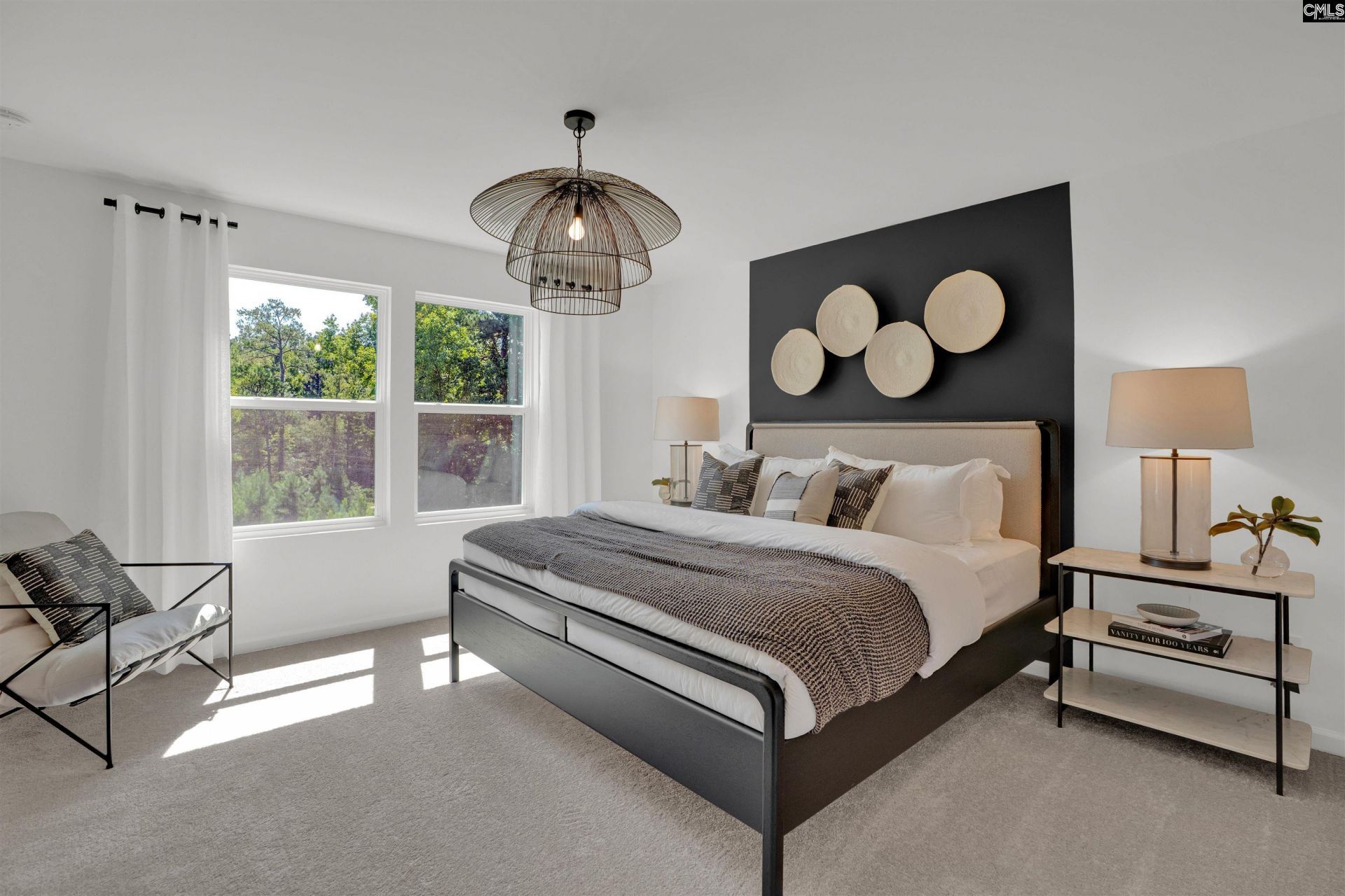 1021 Eagleston Way Photo 30