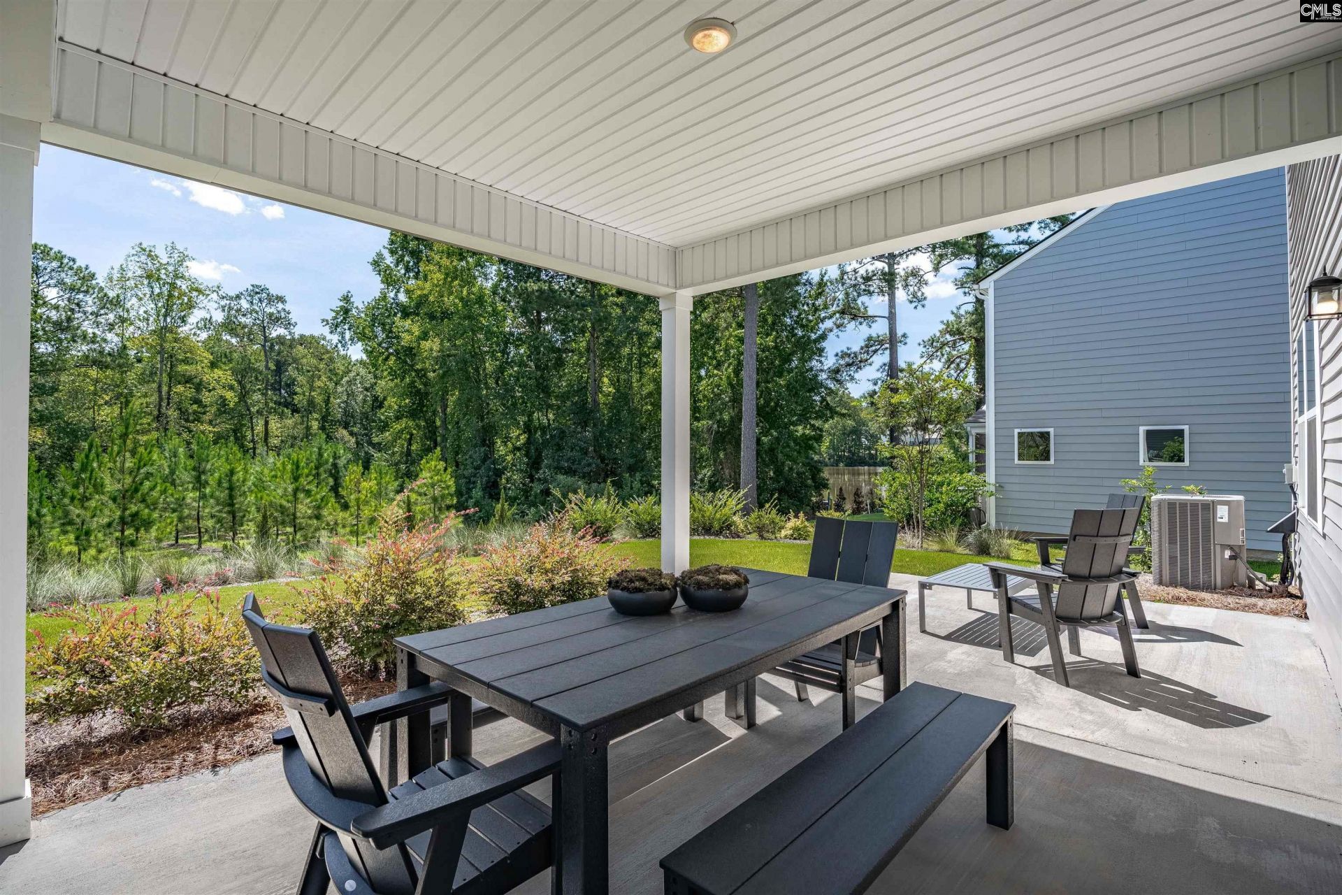 1021 Eagleston Way Photo 32