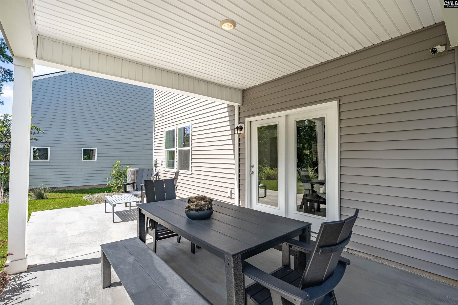 1021 Eagleston Way Photo 33