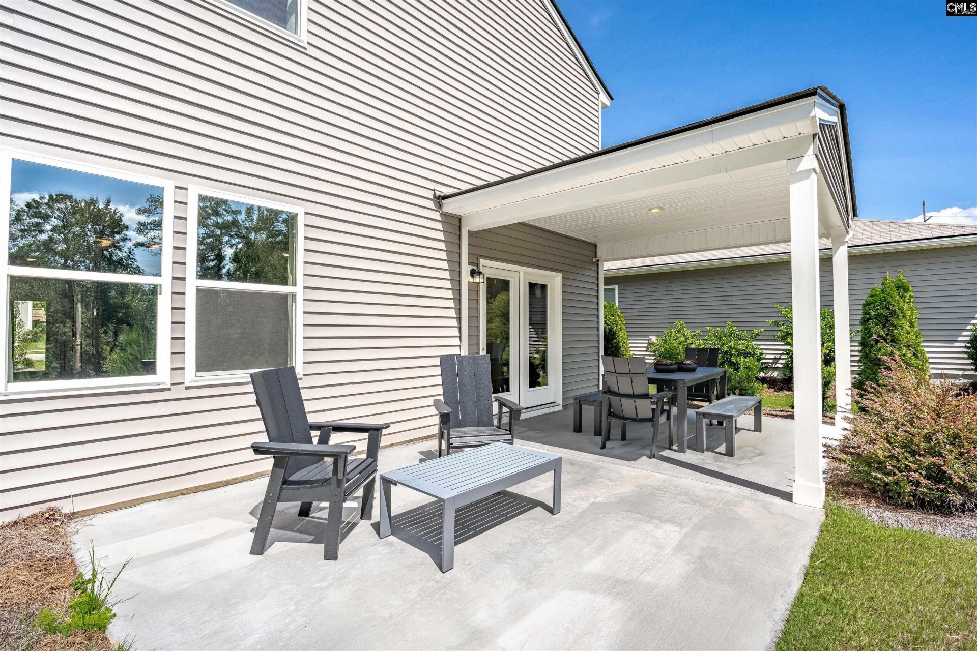 1021 Eagleston Way Photo 34