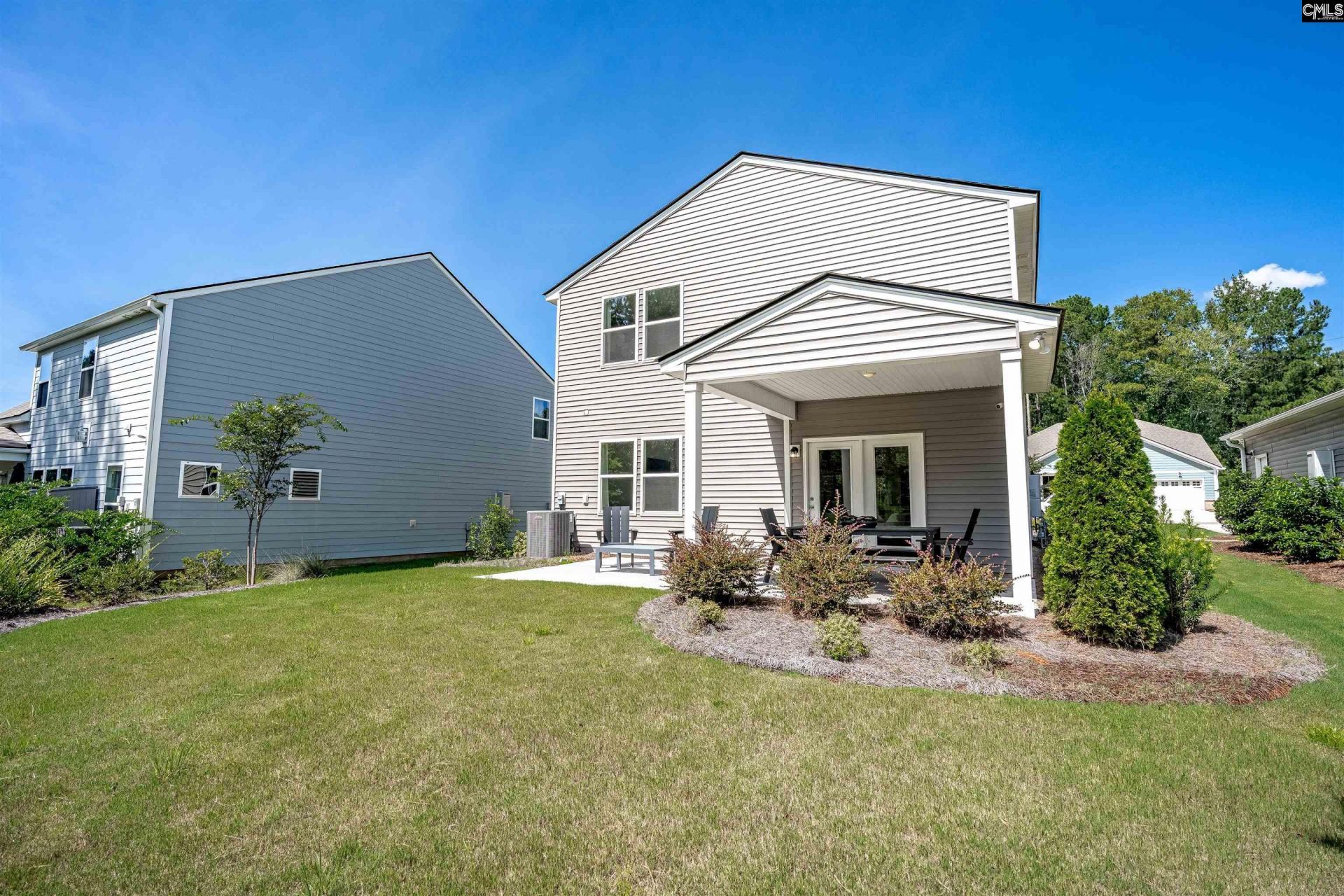 1021 Eagleston Way Photo 35