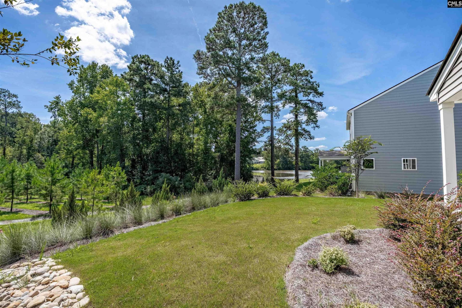 1021 Eagleston Way Photo 36