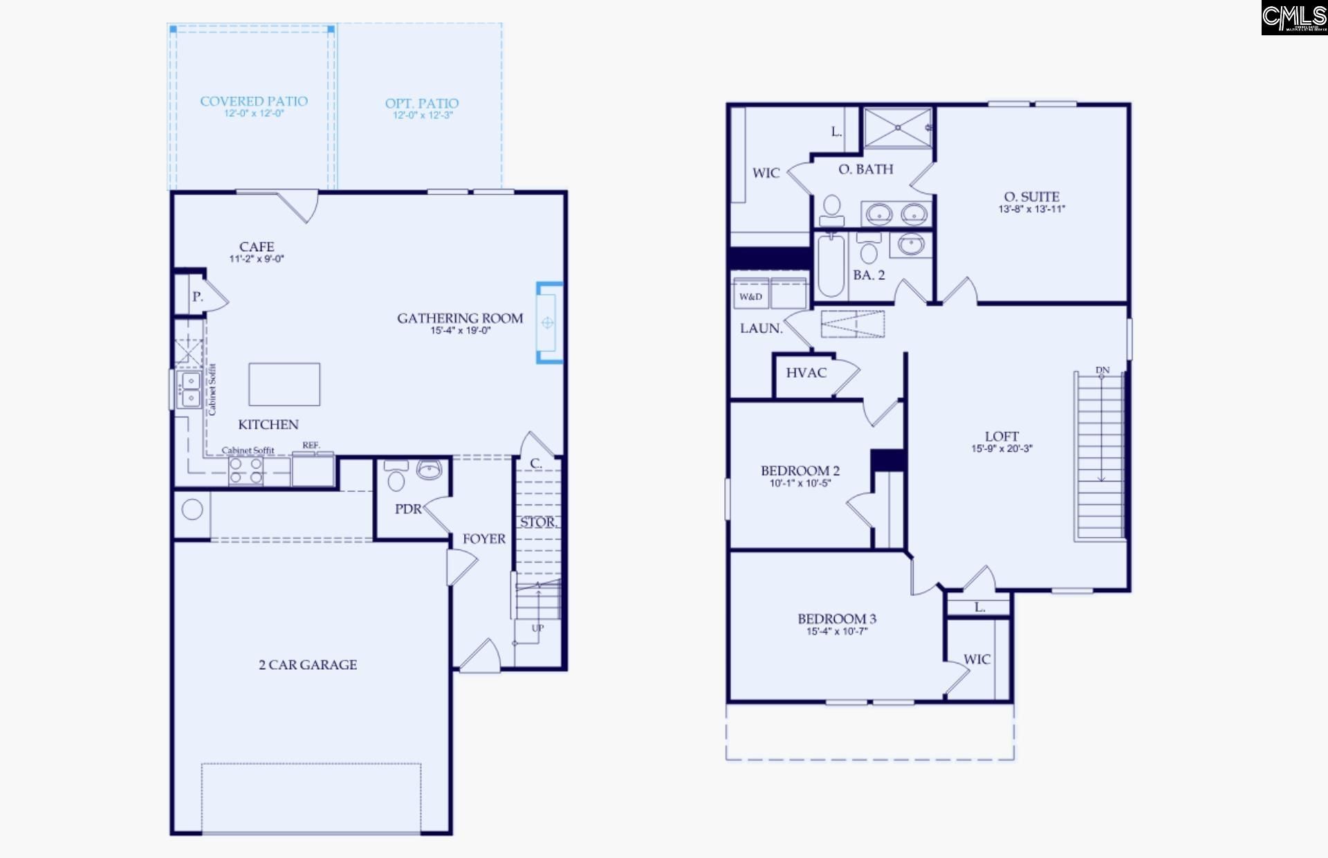 1021 Eagleston Way Photo 37