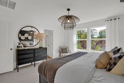 1021 Eagleston Way photo 4