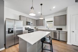 1021 Eagleston Way photo 4